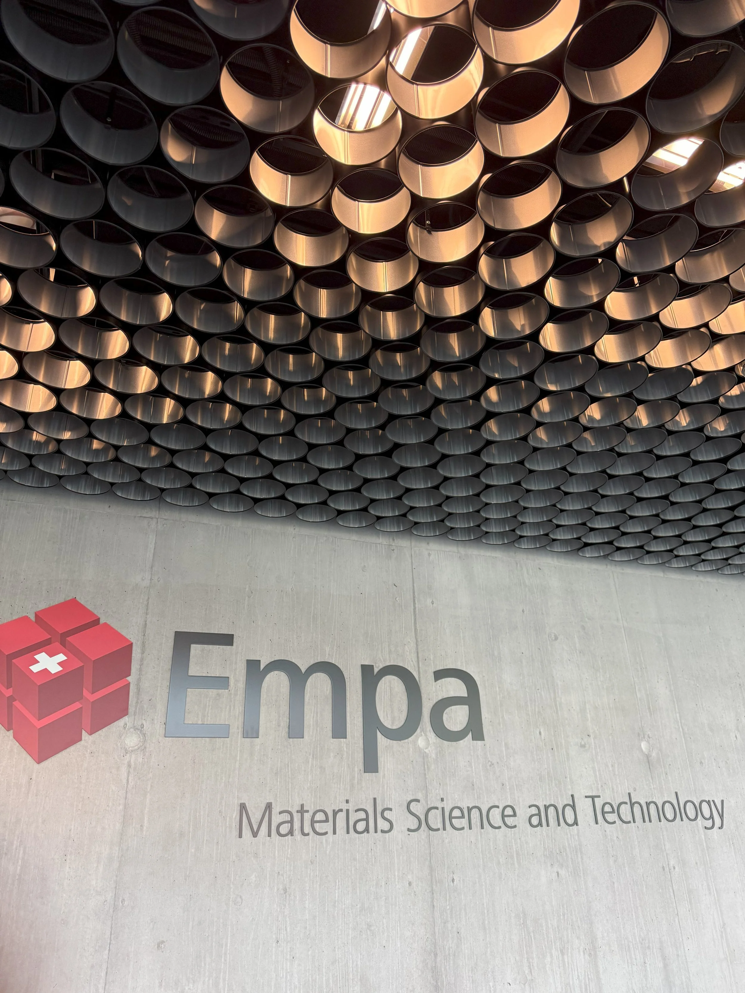 empa.jpeg