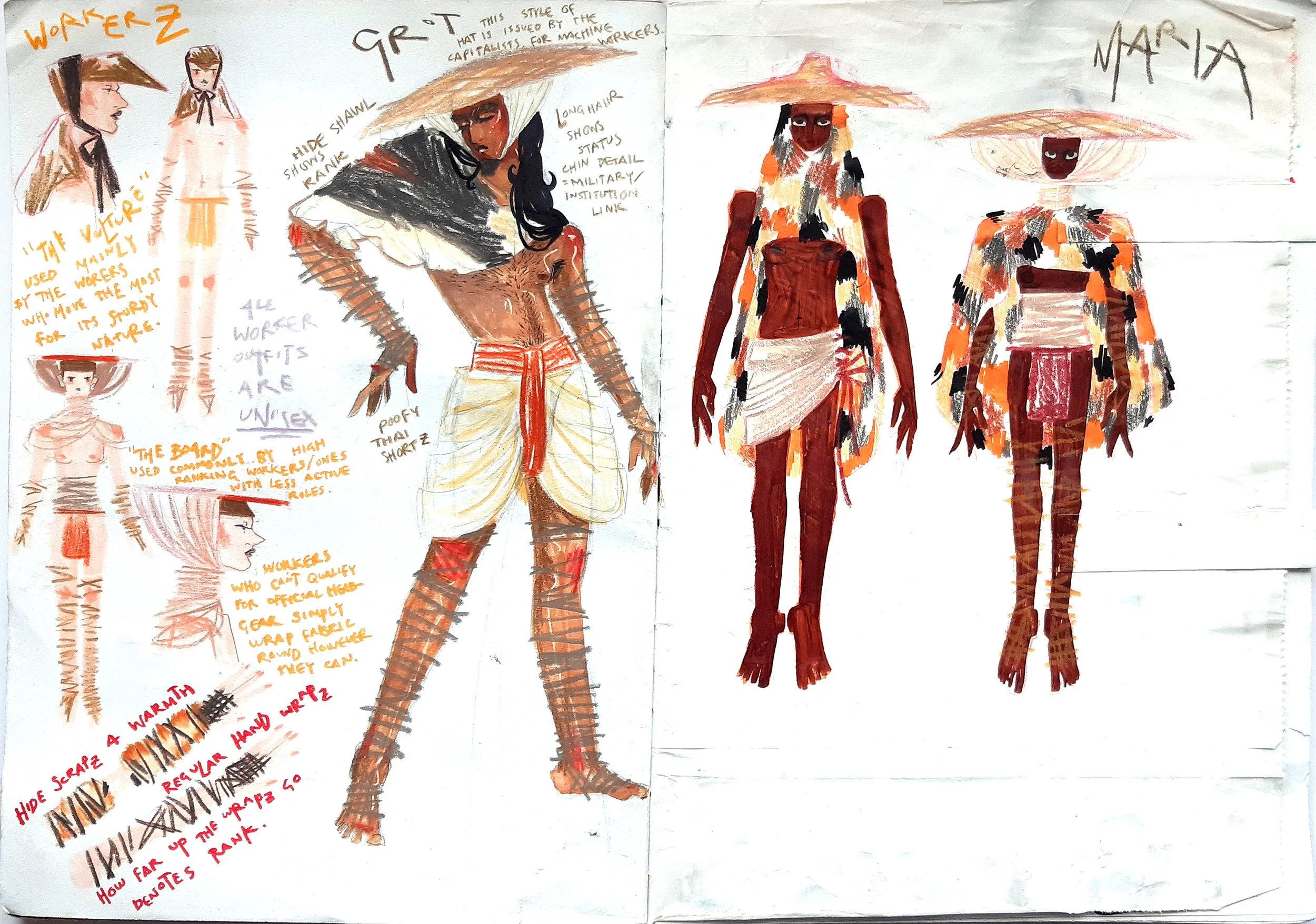 GROT AND MARIA ROUND 2.jpg