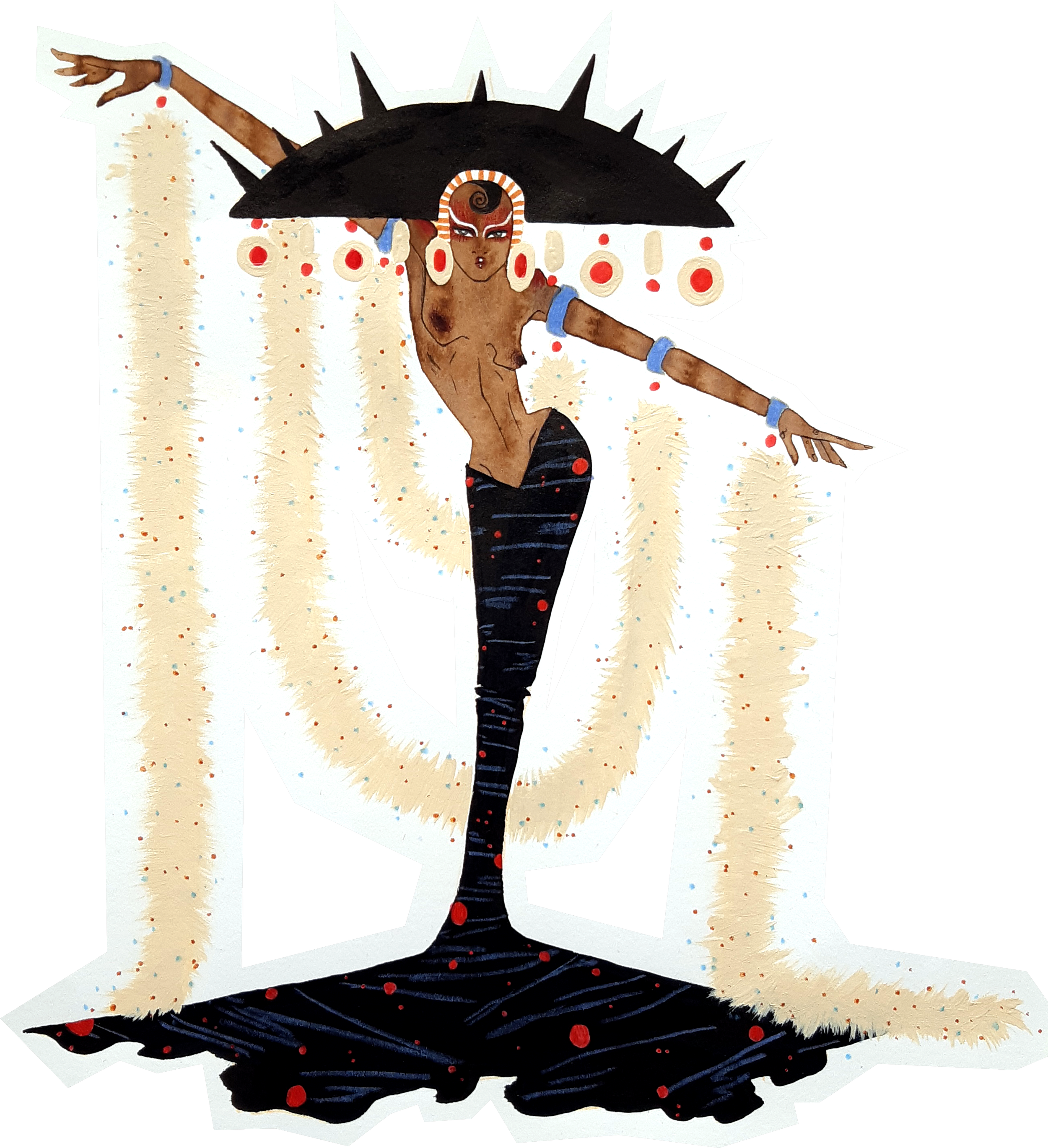 ROBOT MARIA FINAL.png