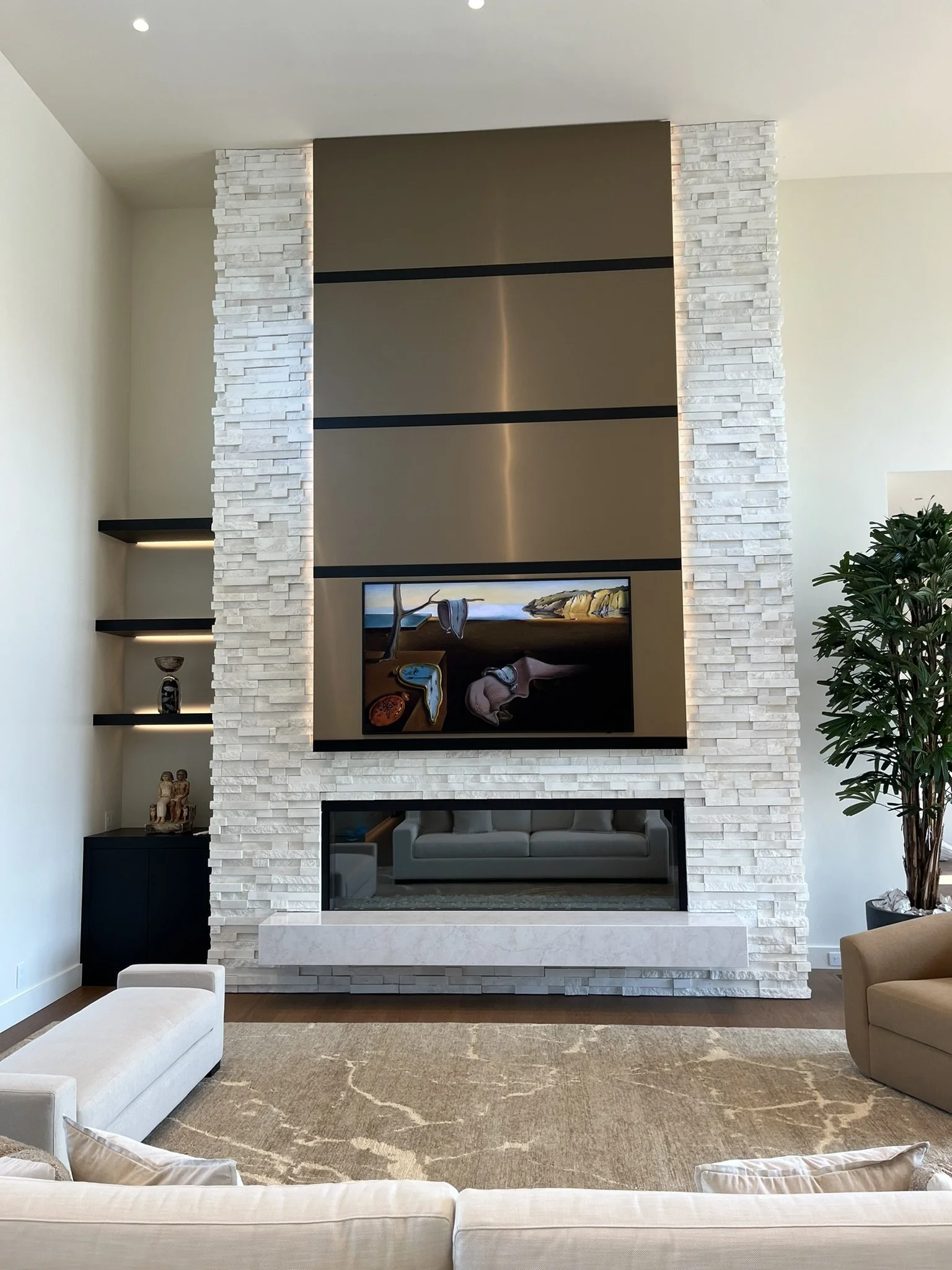 Design Perspective: The Vision for A Custom Home Built the Right Way