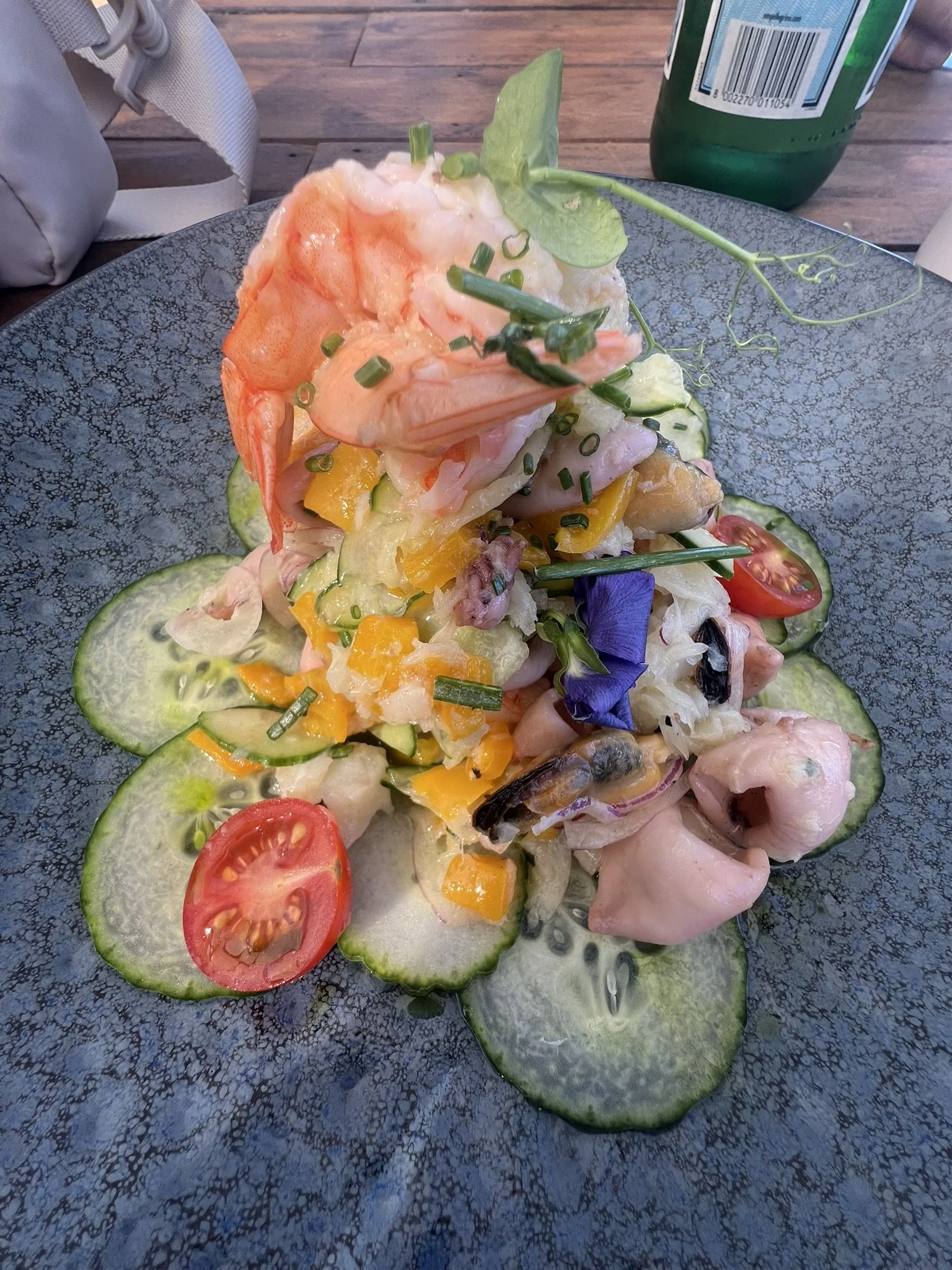 Ceviche .JPEG