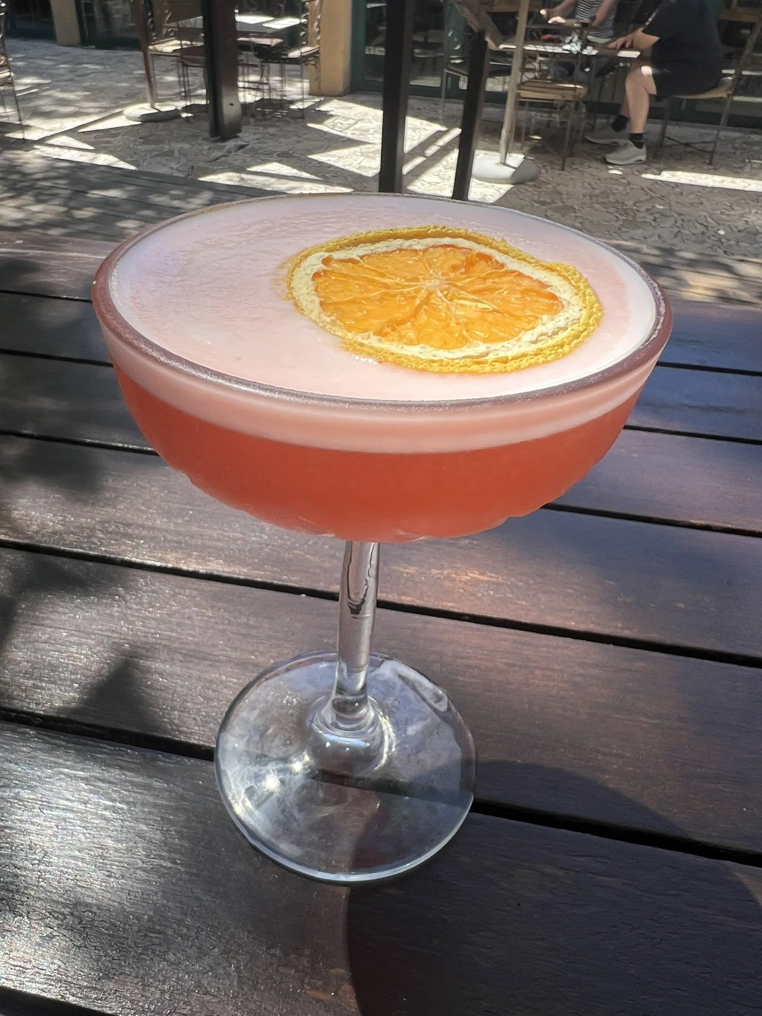 Cocktail.JPEG