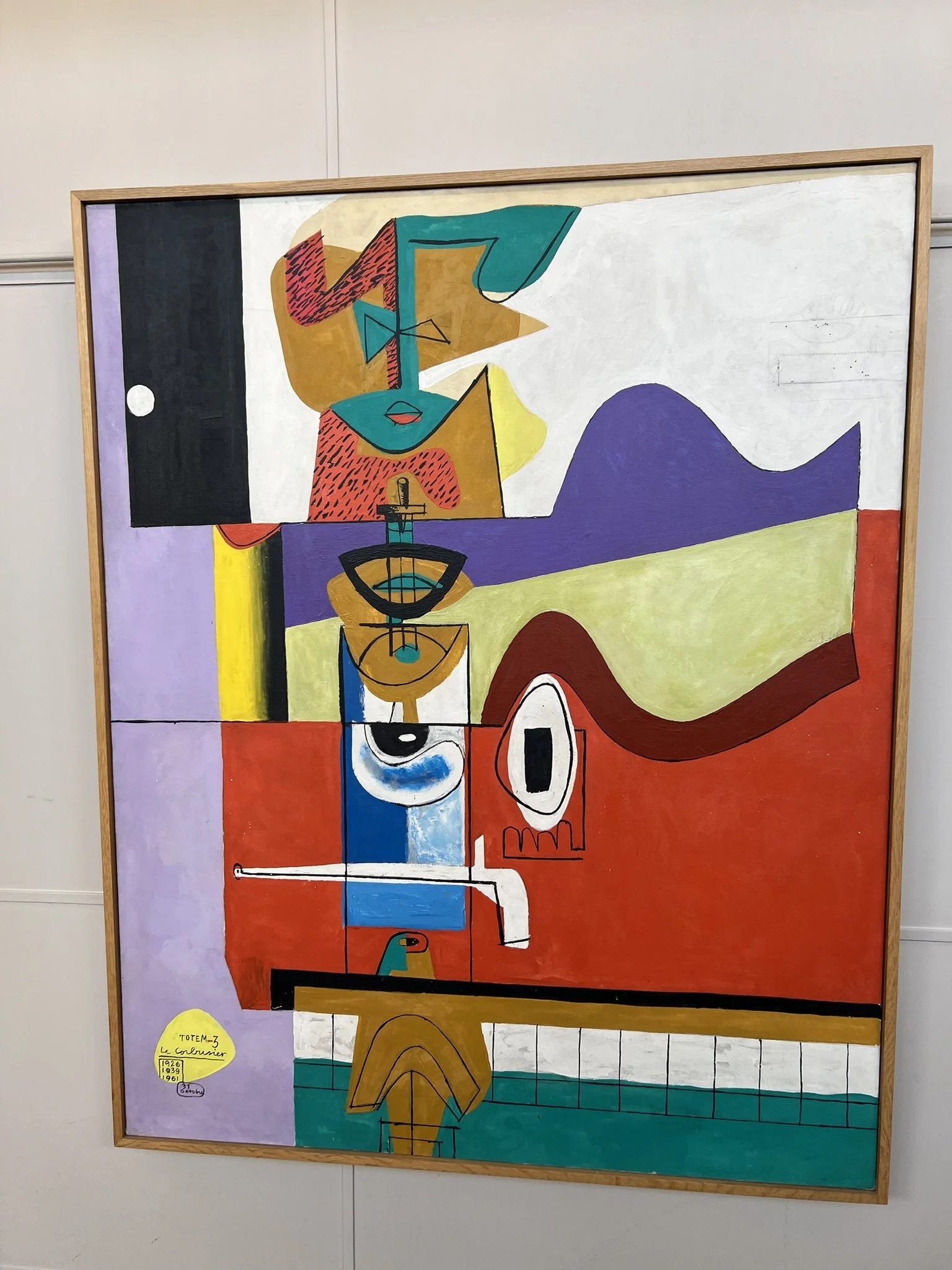 Dopamine Artwork  Le Corborsier.JPEG