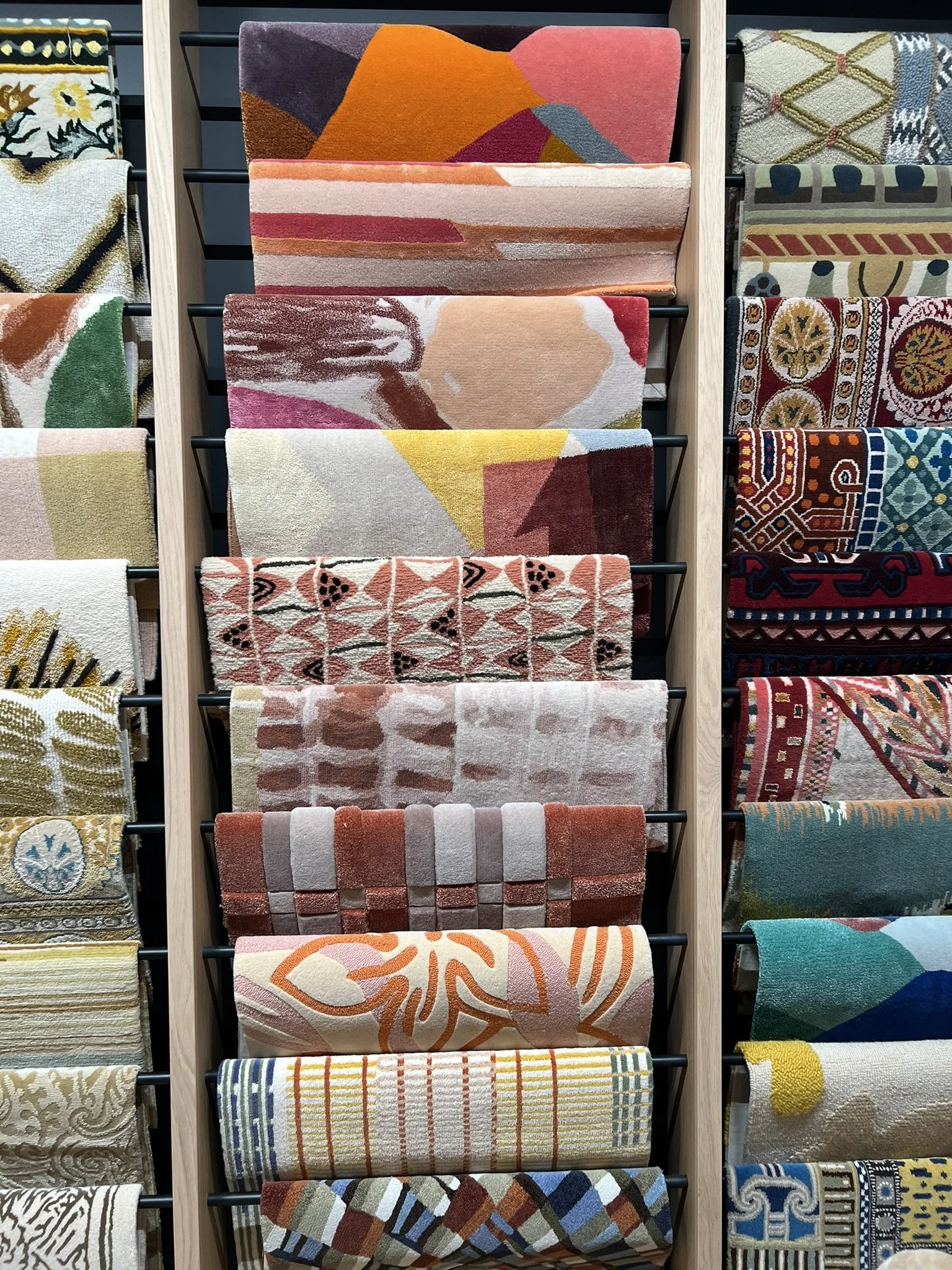 Jen's Musings | August 2025