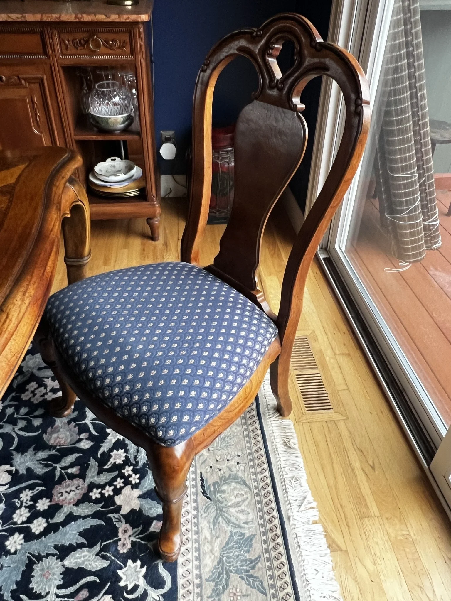 Fuller dining chair before 3.JPEG
