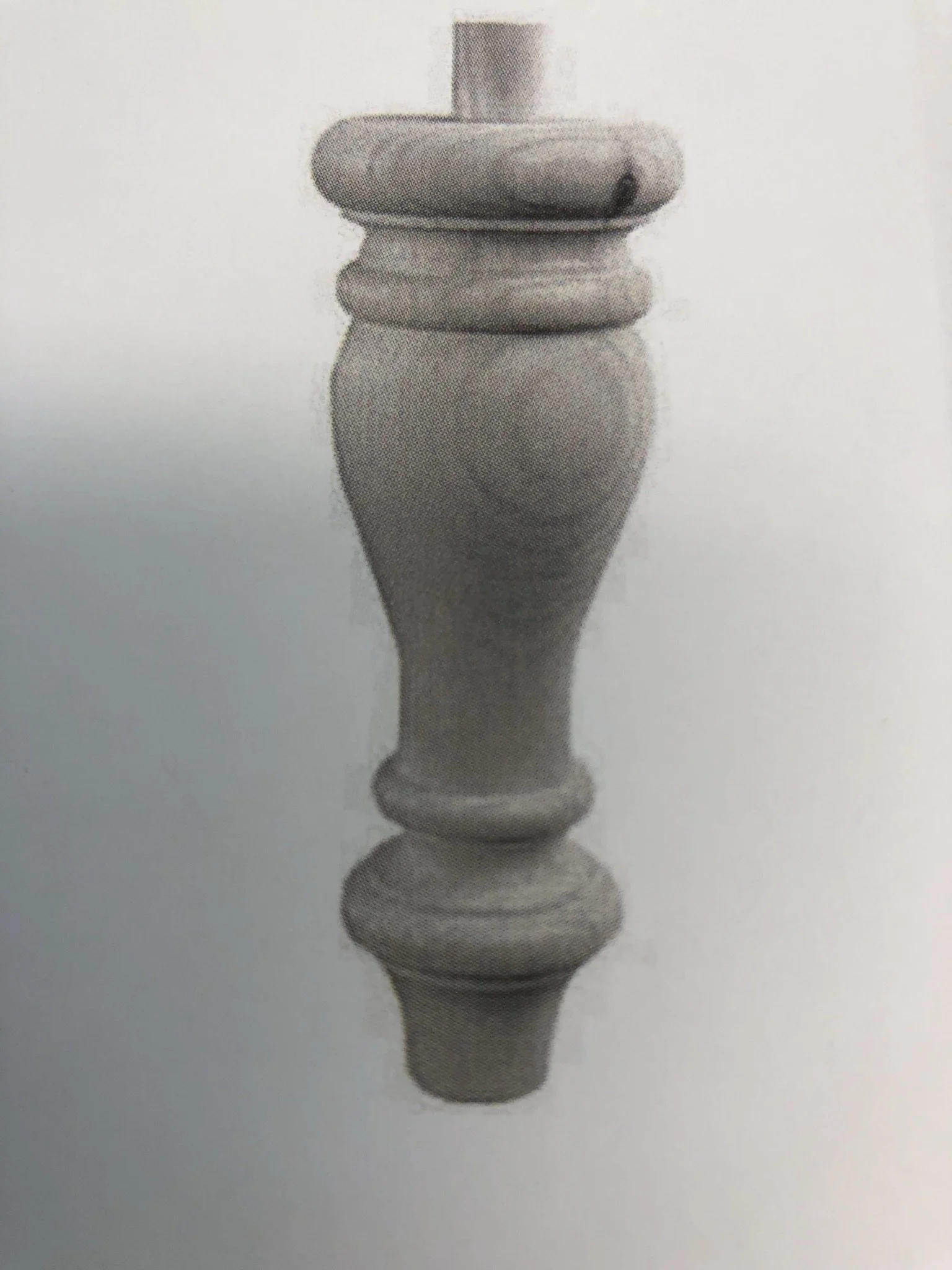 Jones Console Leg.JPEG