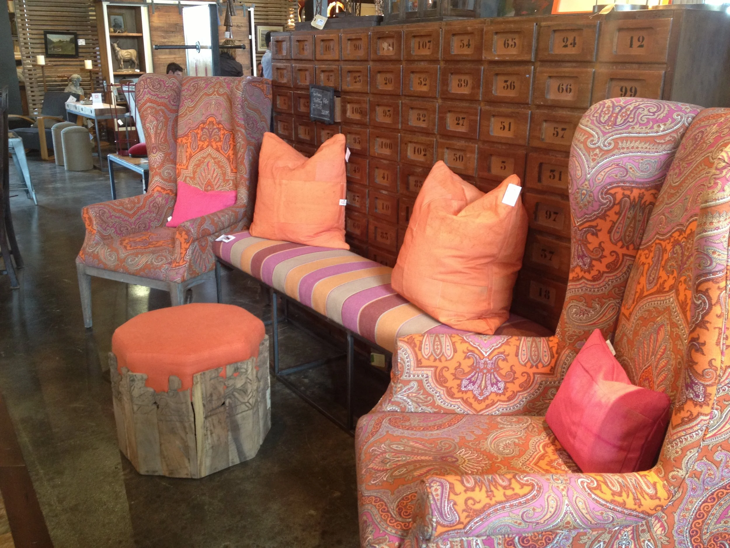Dopamine Furniture 1.JPEG