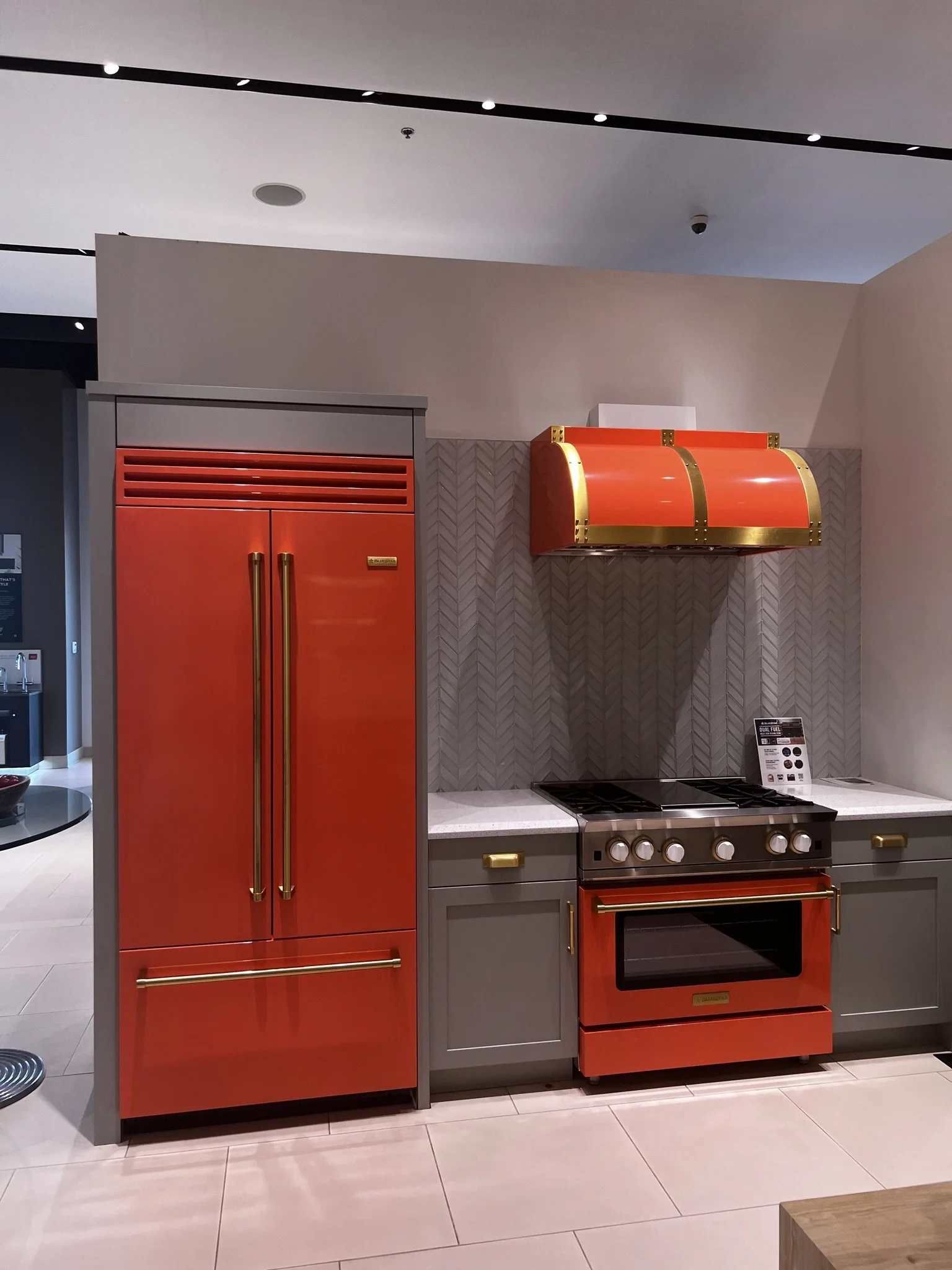 Orange Appliances.JPEG