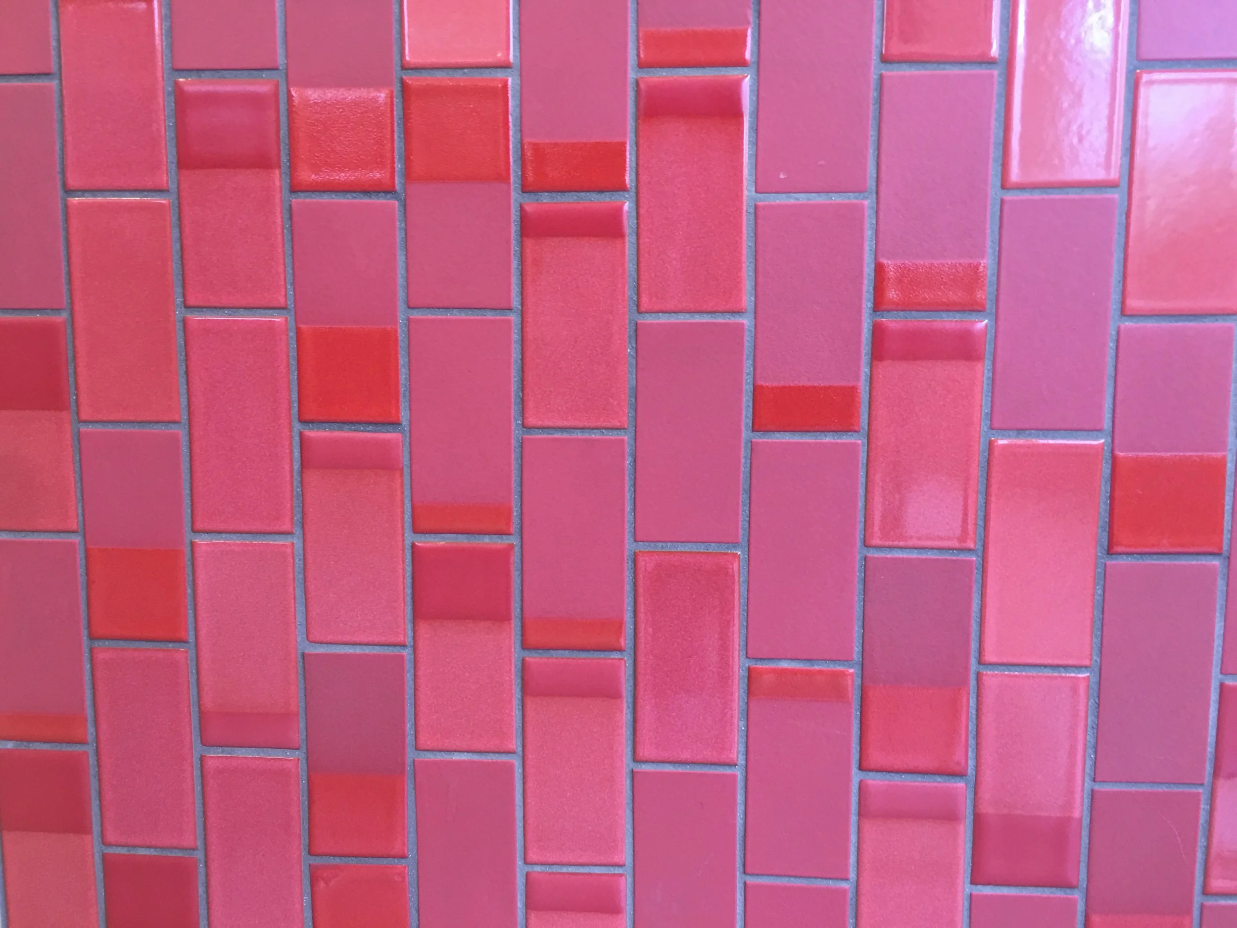 Pink Tile.JPG