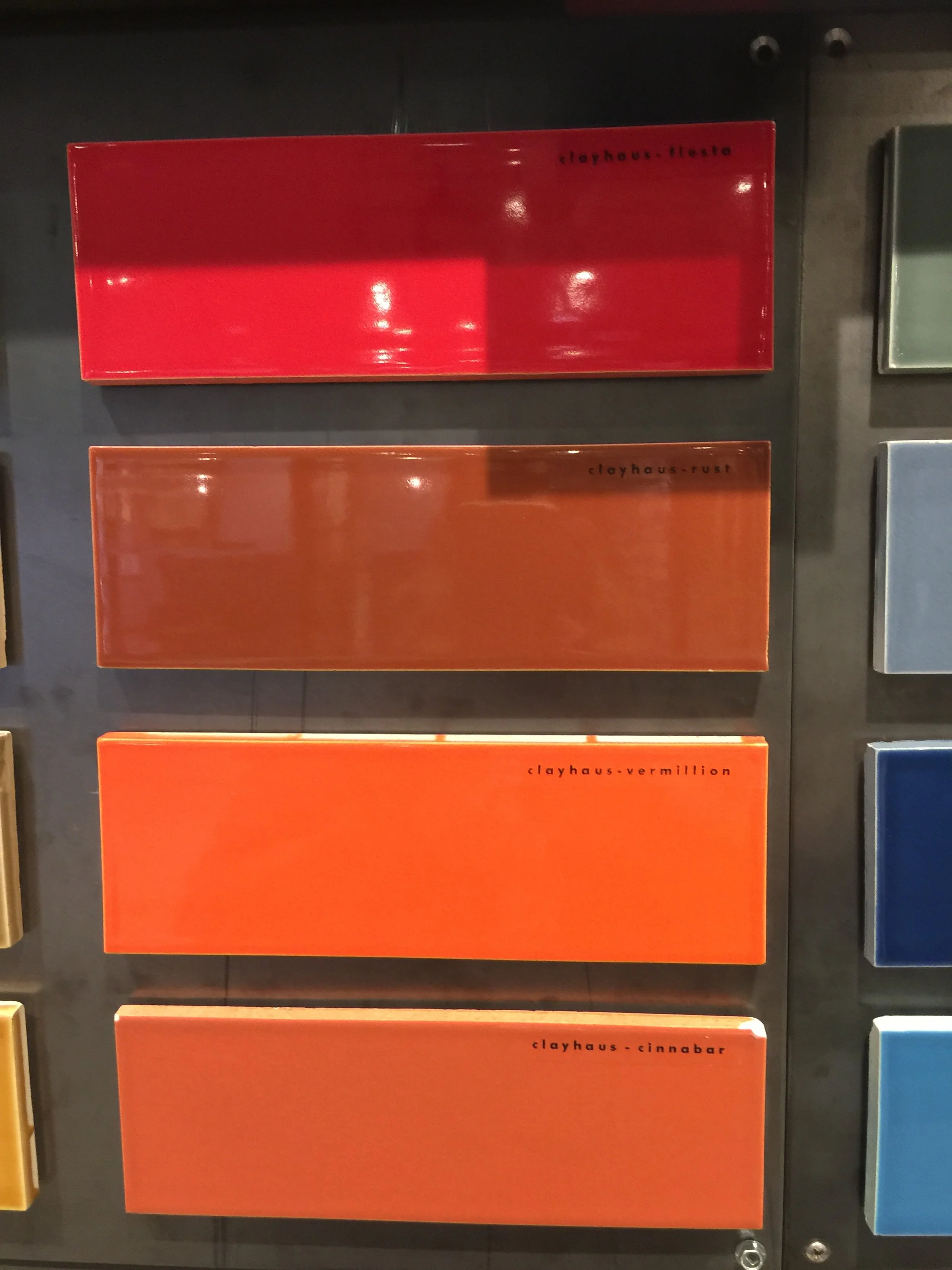 Orange tiles.JPEG