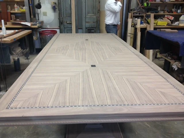 CustomDiningTable4.JPG
