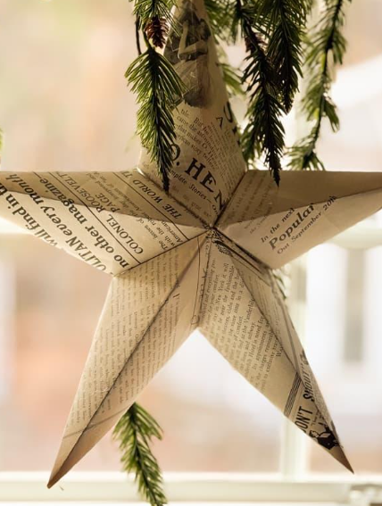 Jen's Musings | December 2025