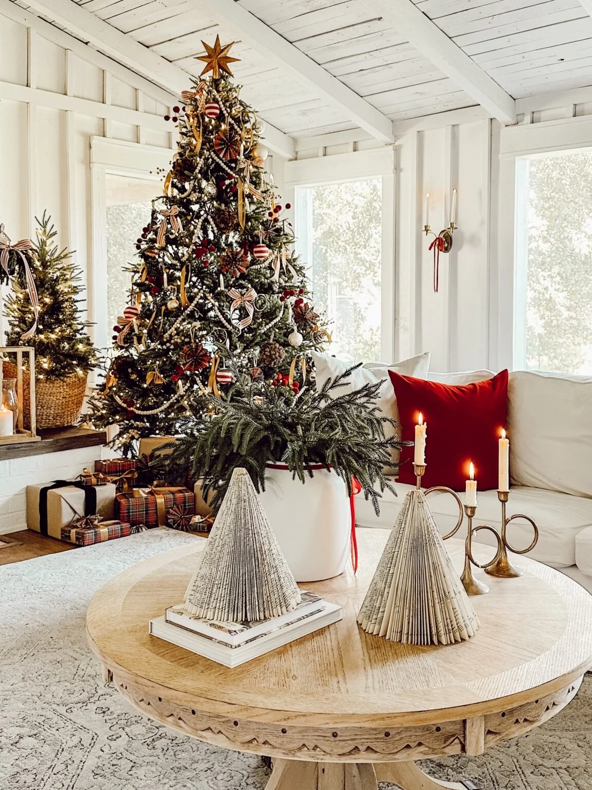 Source: Returning Grace Blog