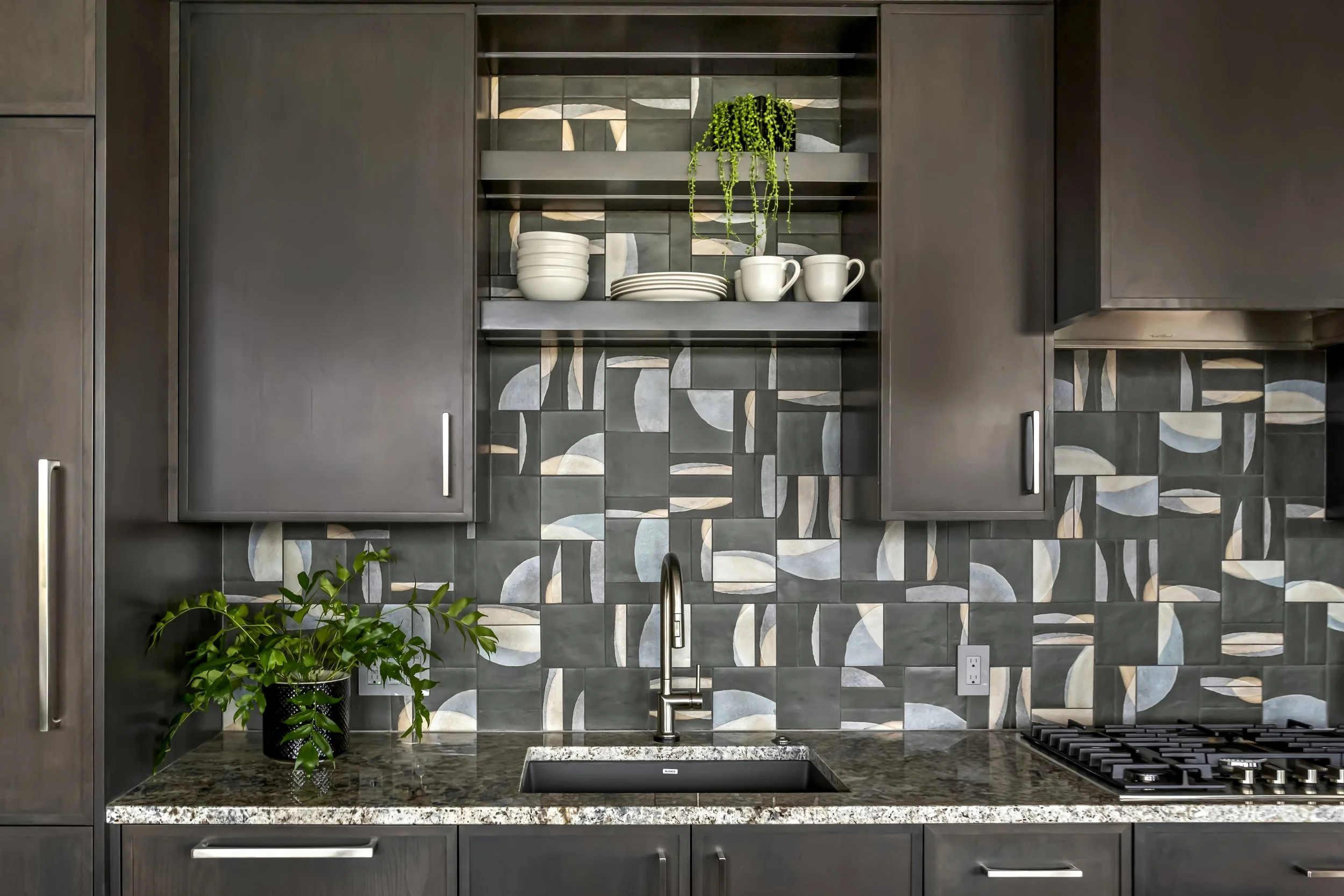 Jennifer Myers Interior Design_kitchen.jpg