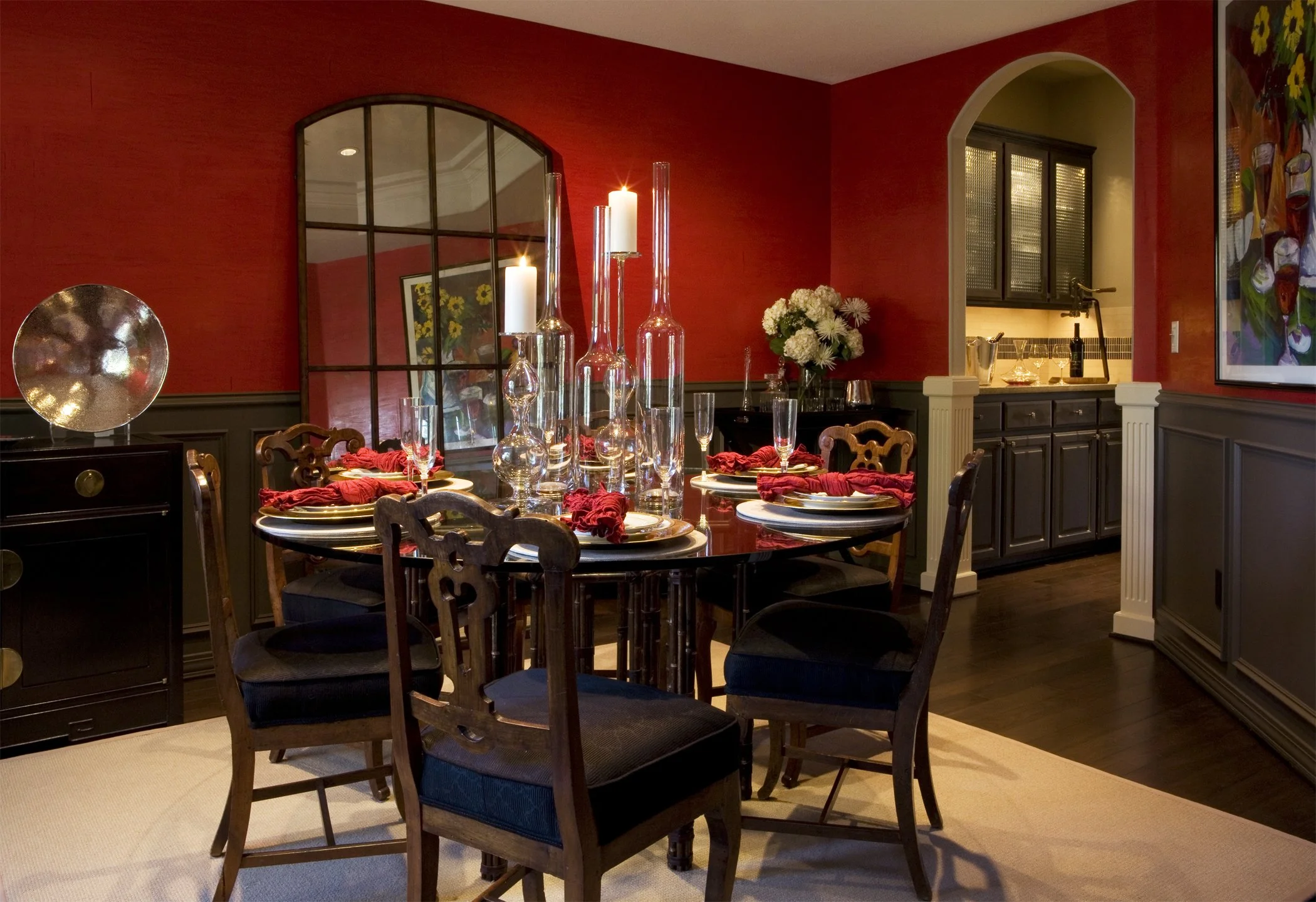 Sanders Dining Rm. (1).jpg