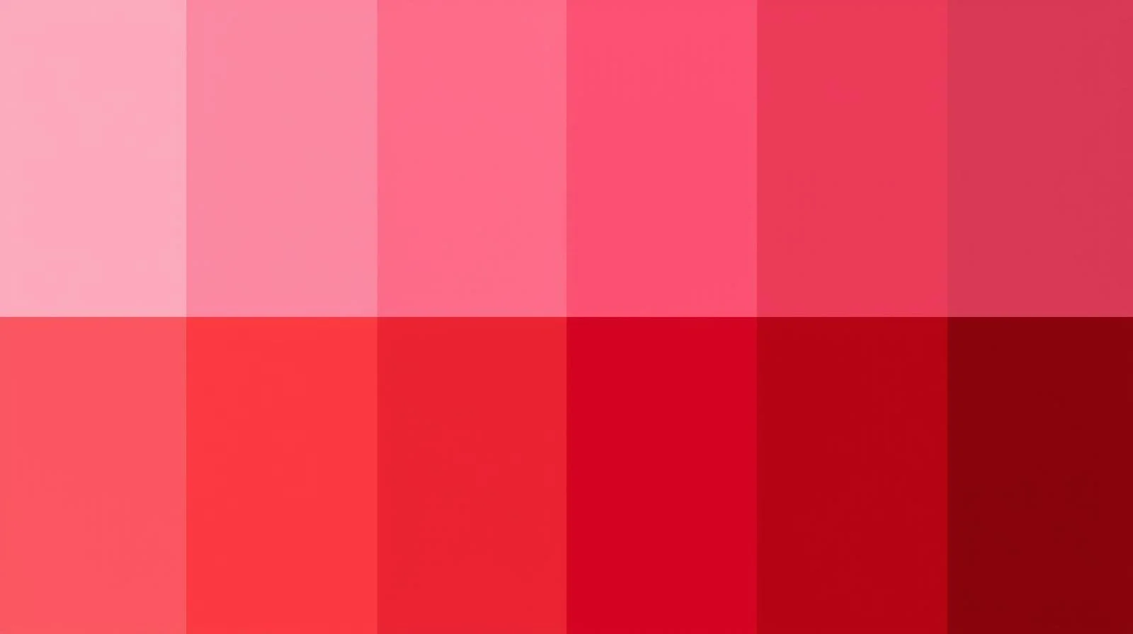 Valentines Musings + Journal - Paint Image 021326.jpg