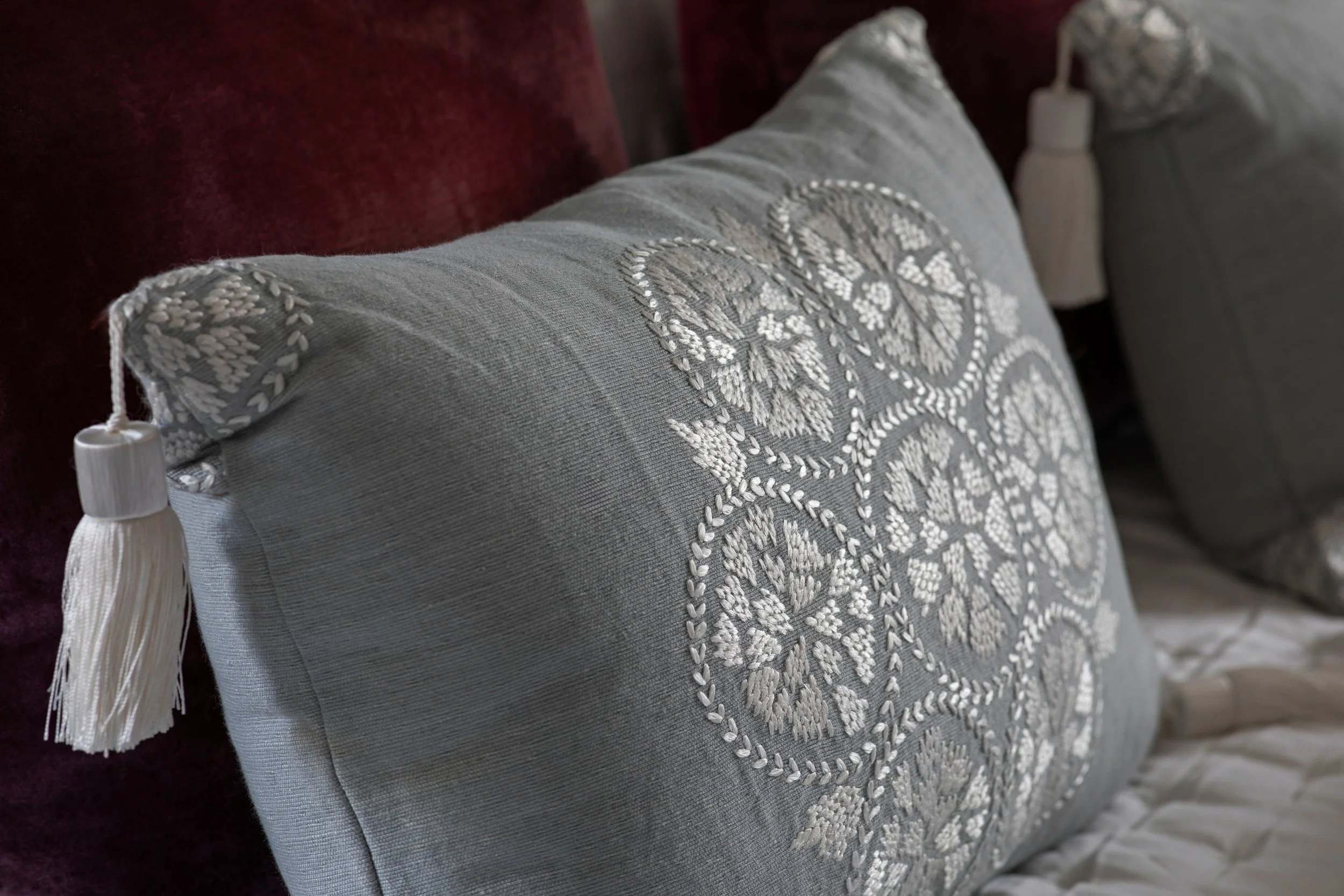 Pillows -10 021926.jpg