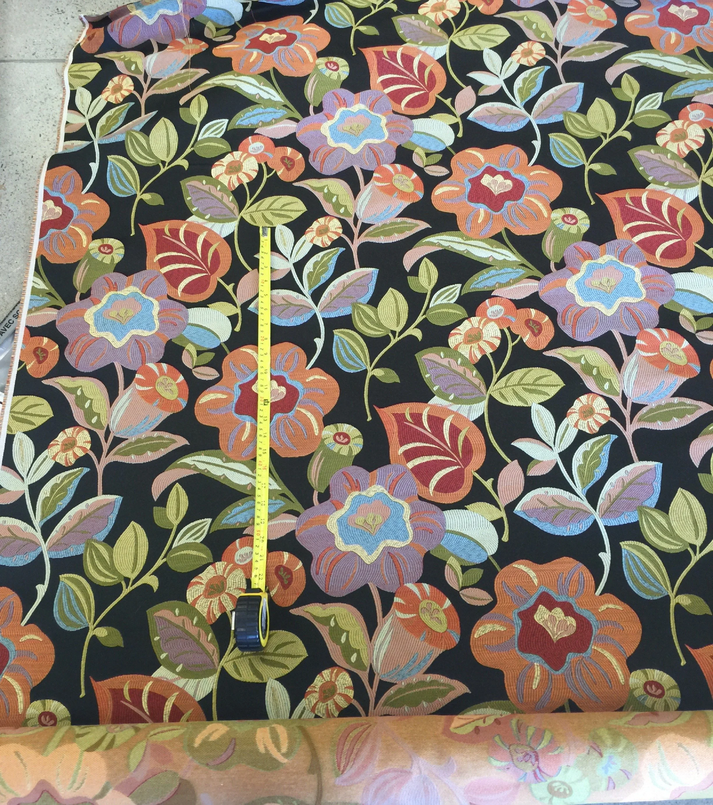 Pillows - 3 edited 021926.JPG