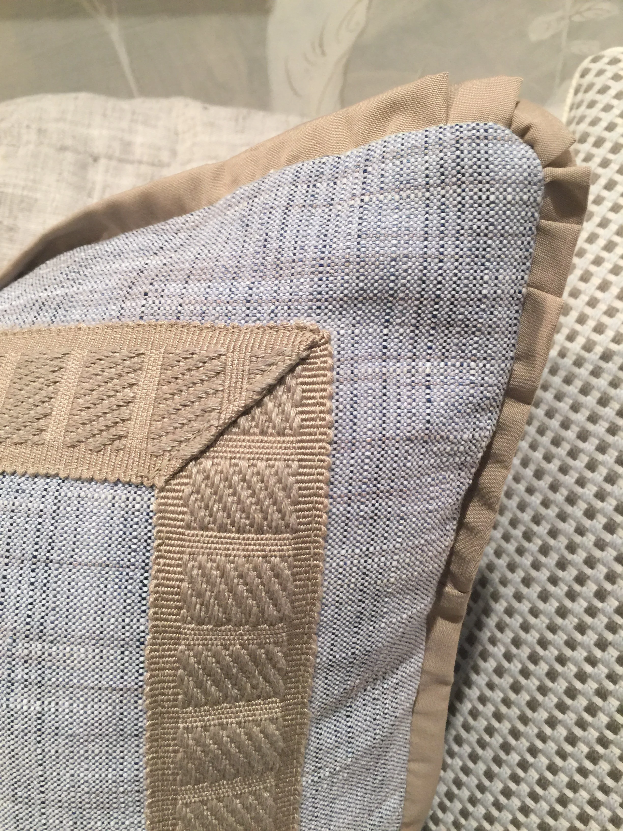 Pillows - 5 021926.JPEG