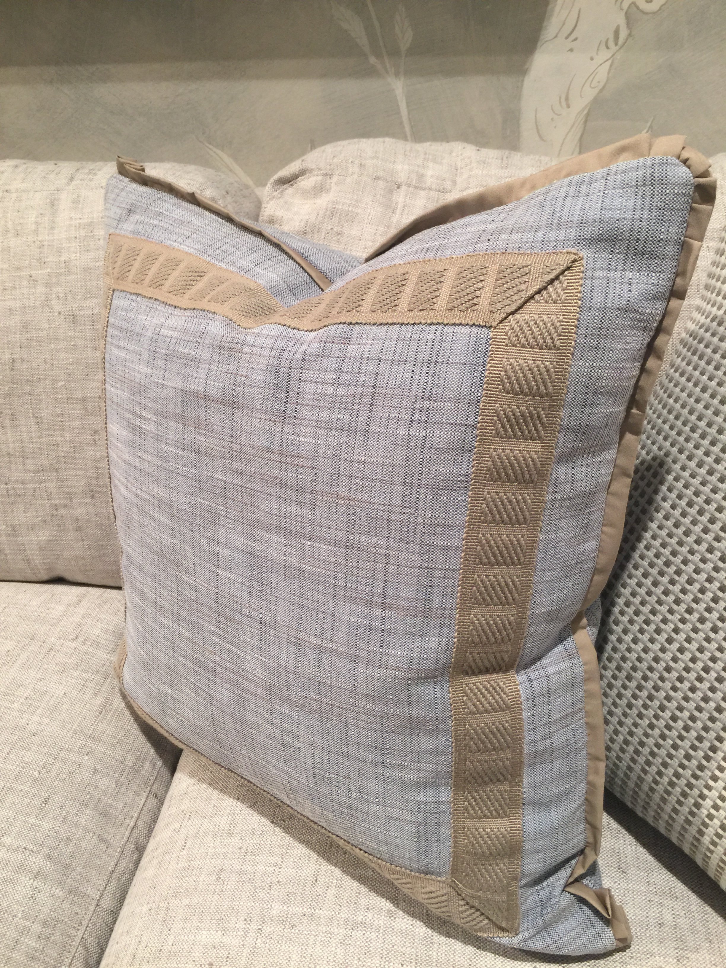 Pillows - 6 021926.JPEG