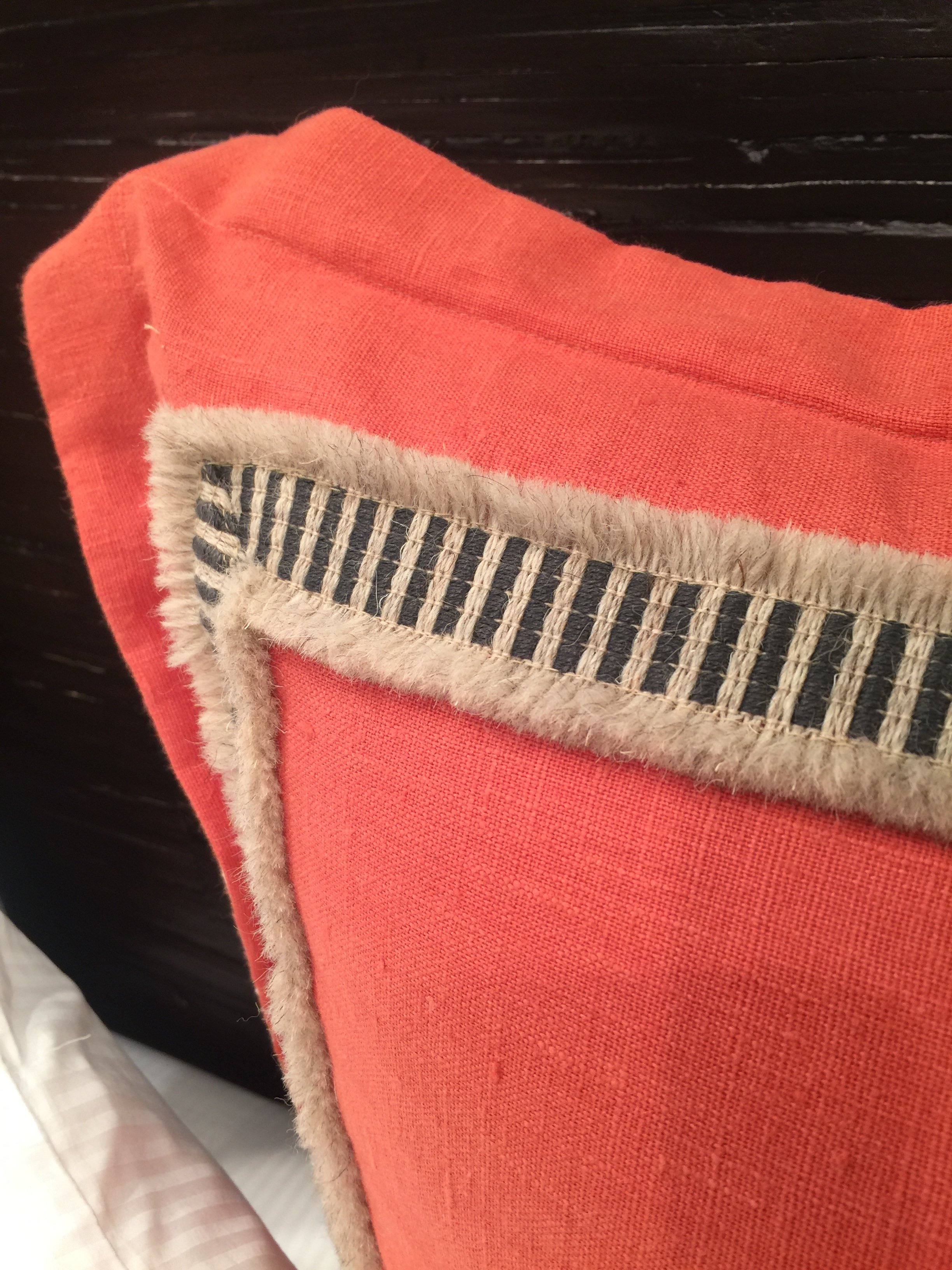 Pillows - 8 021926.JPEG