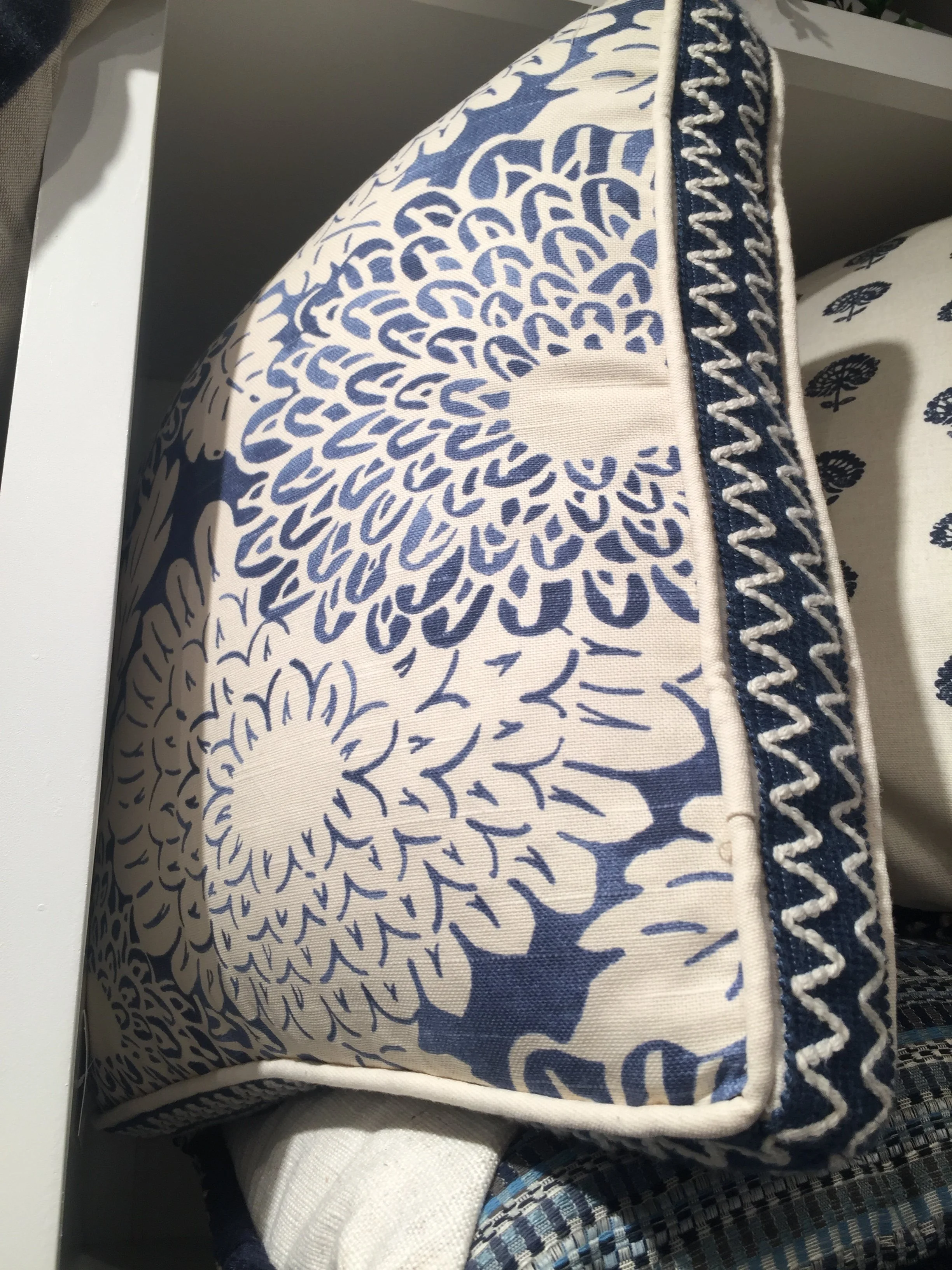 Pillows - 9 021926.JPEG