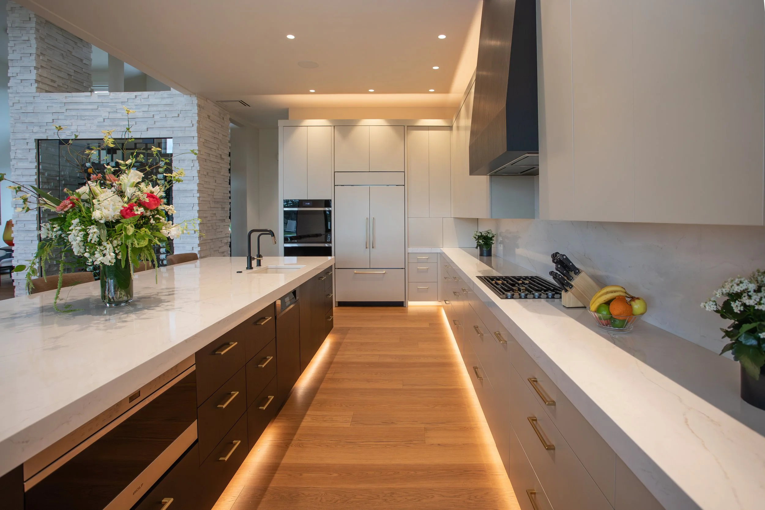25350SWPetesMtRd-15.jpg