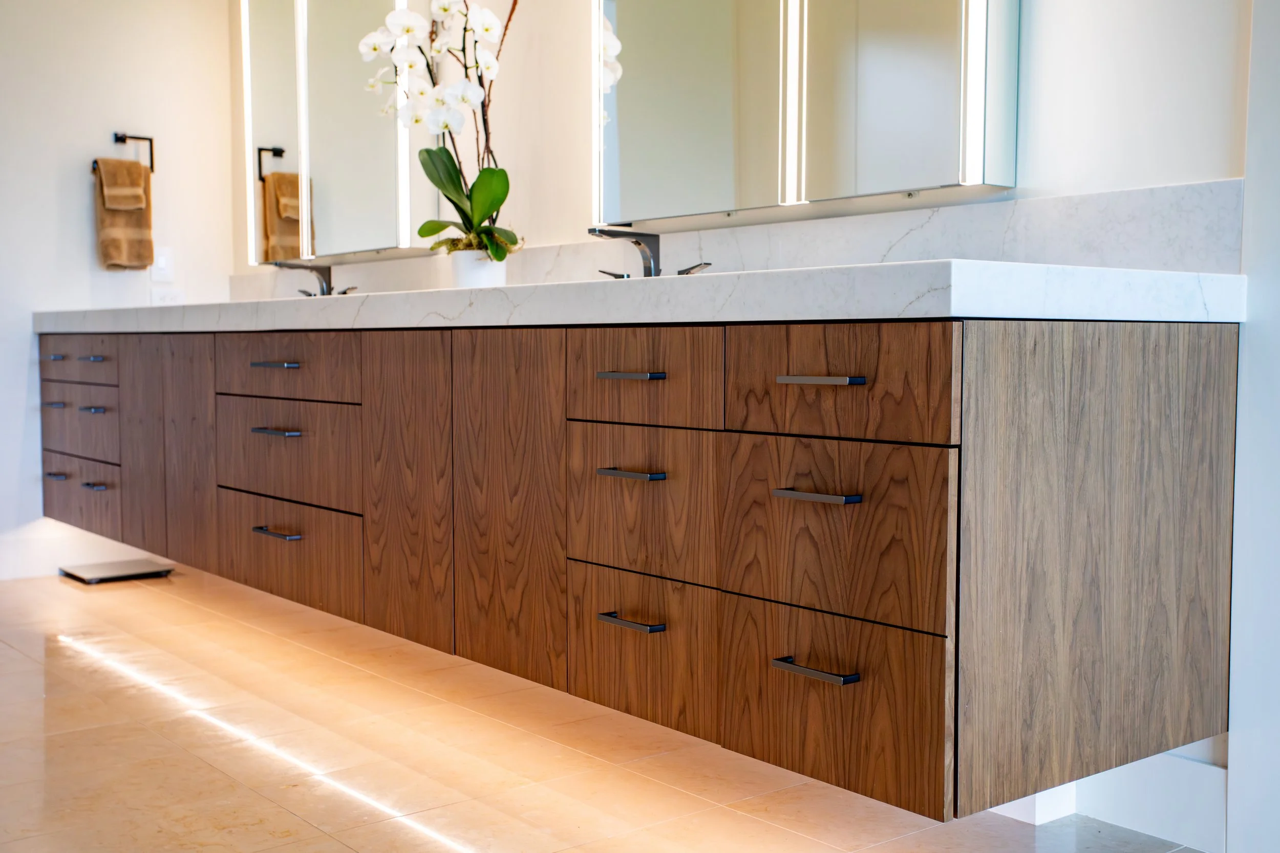 J Myers Interior Design Portland floating vanity.jpg