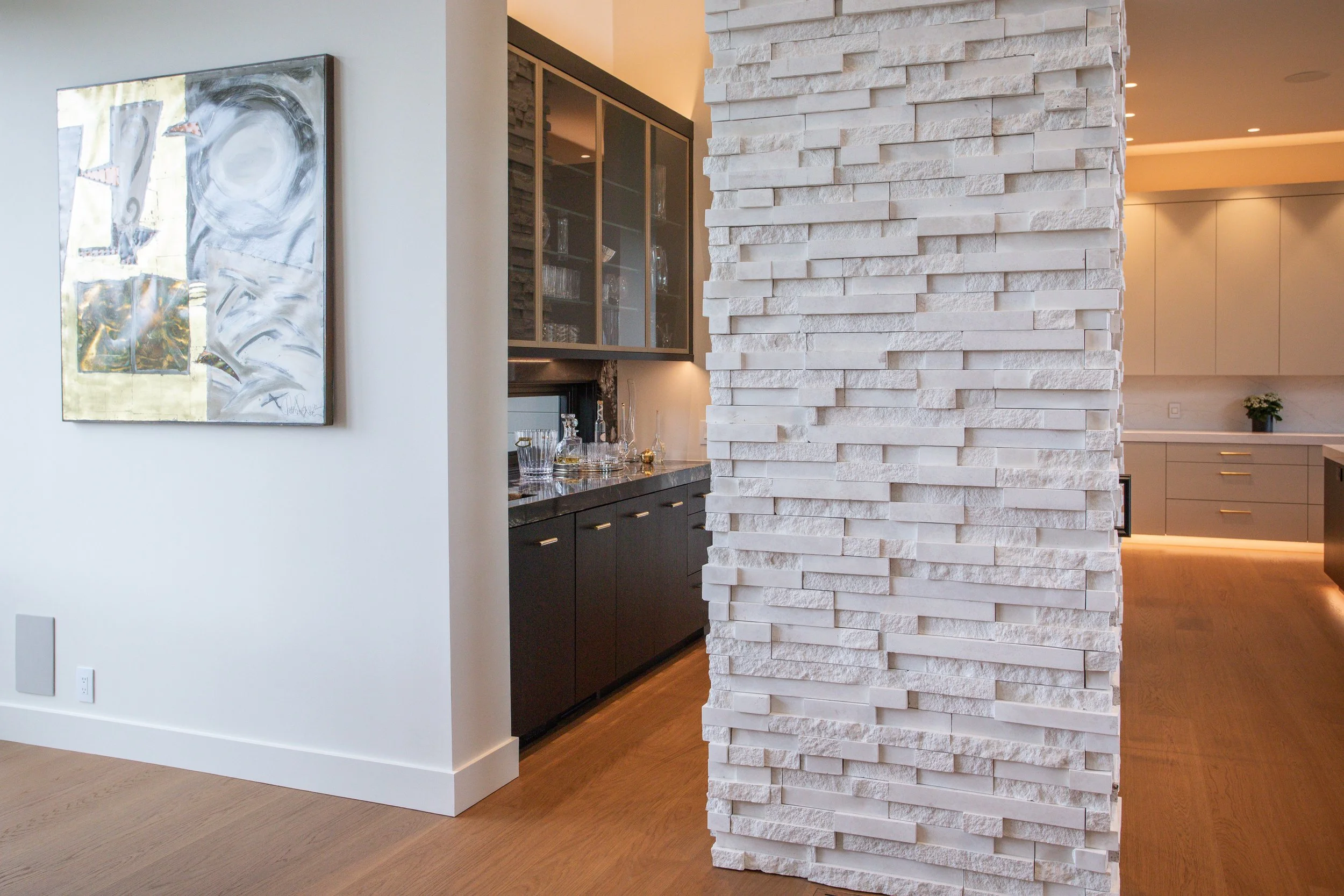 kitchen surfaces.jpg