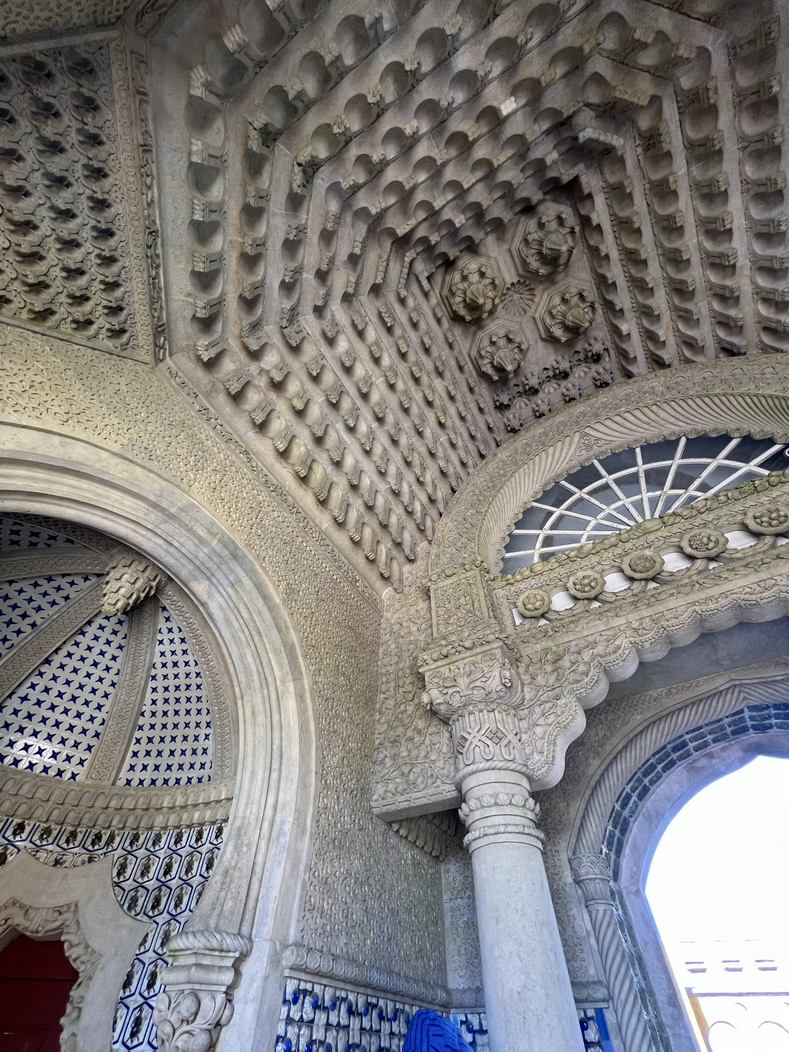 ceiling.png