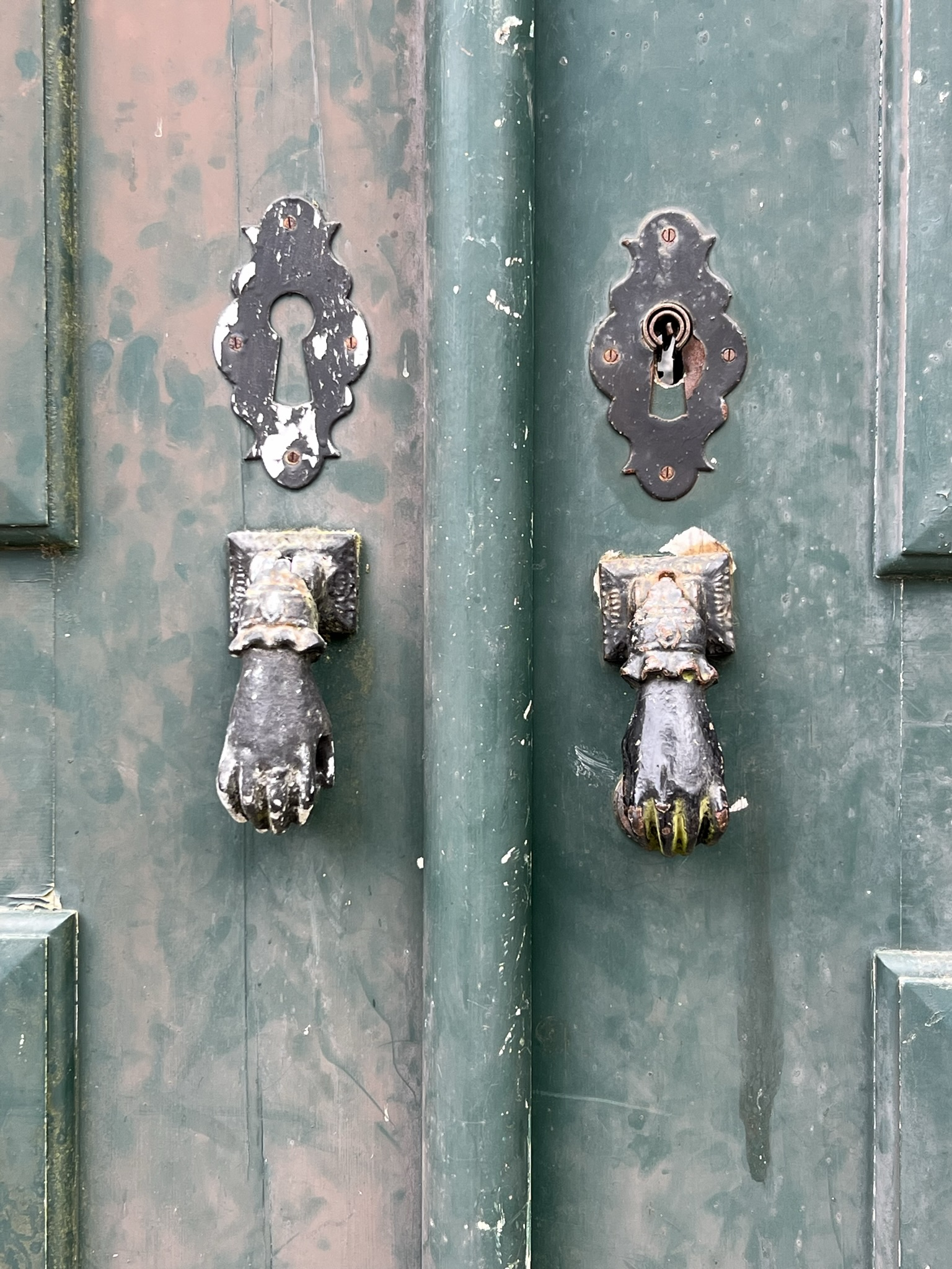 old_door_handle.png