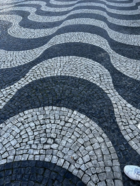 mosaic_pavement.png