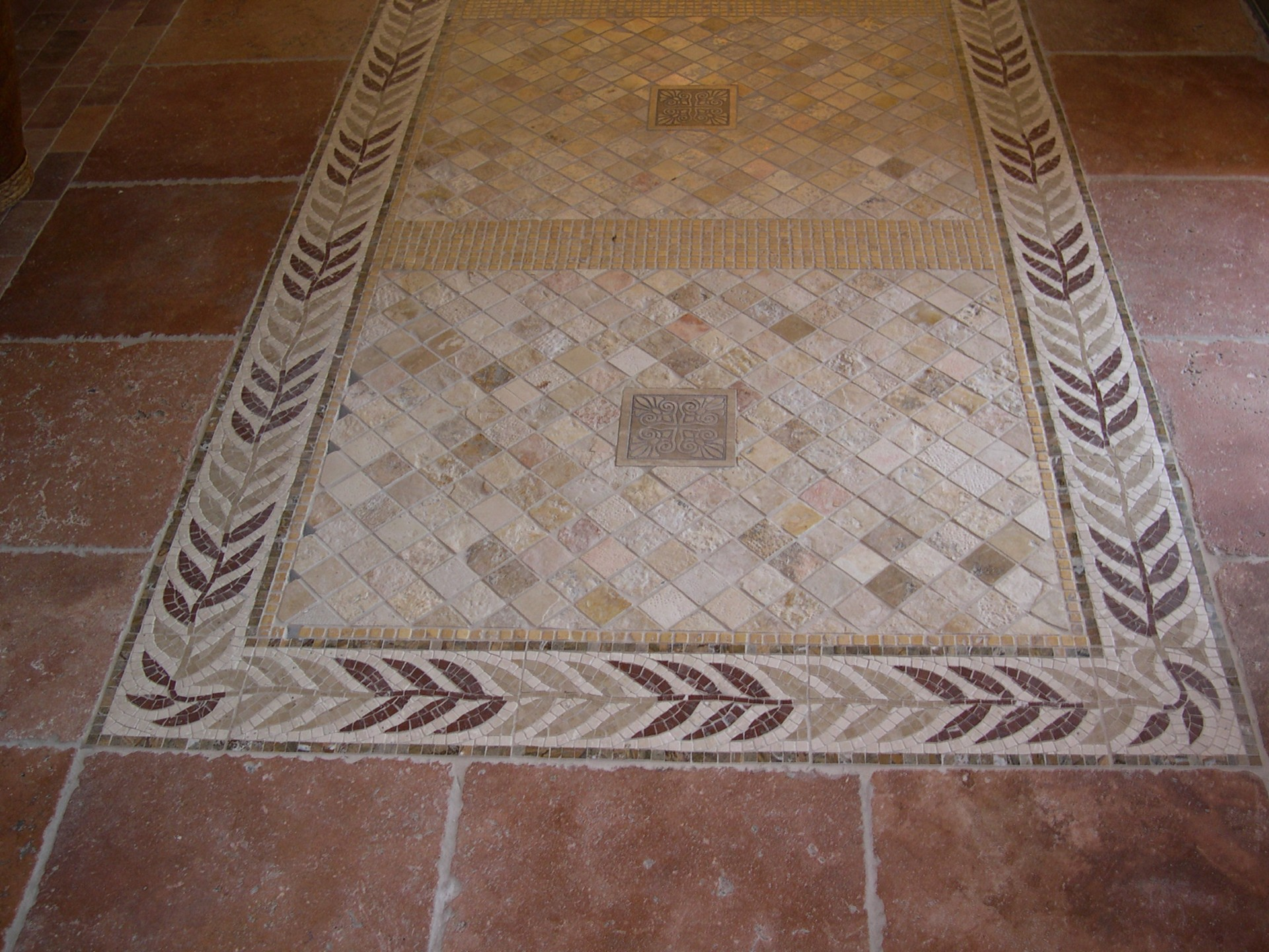 tiled_interior.png
