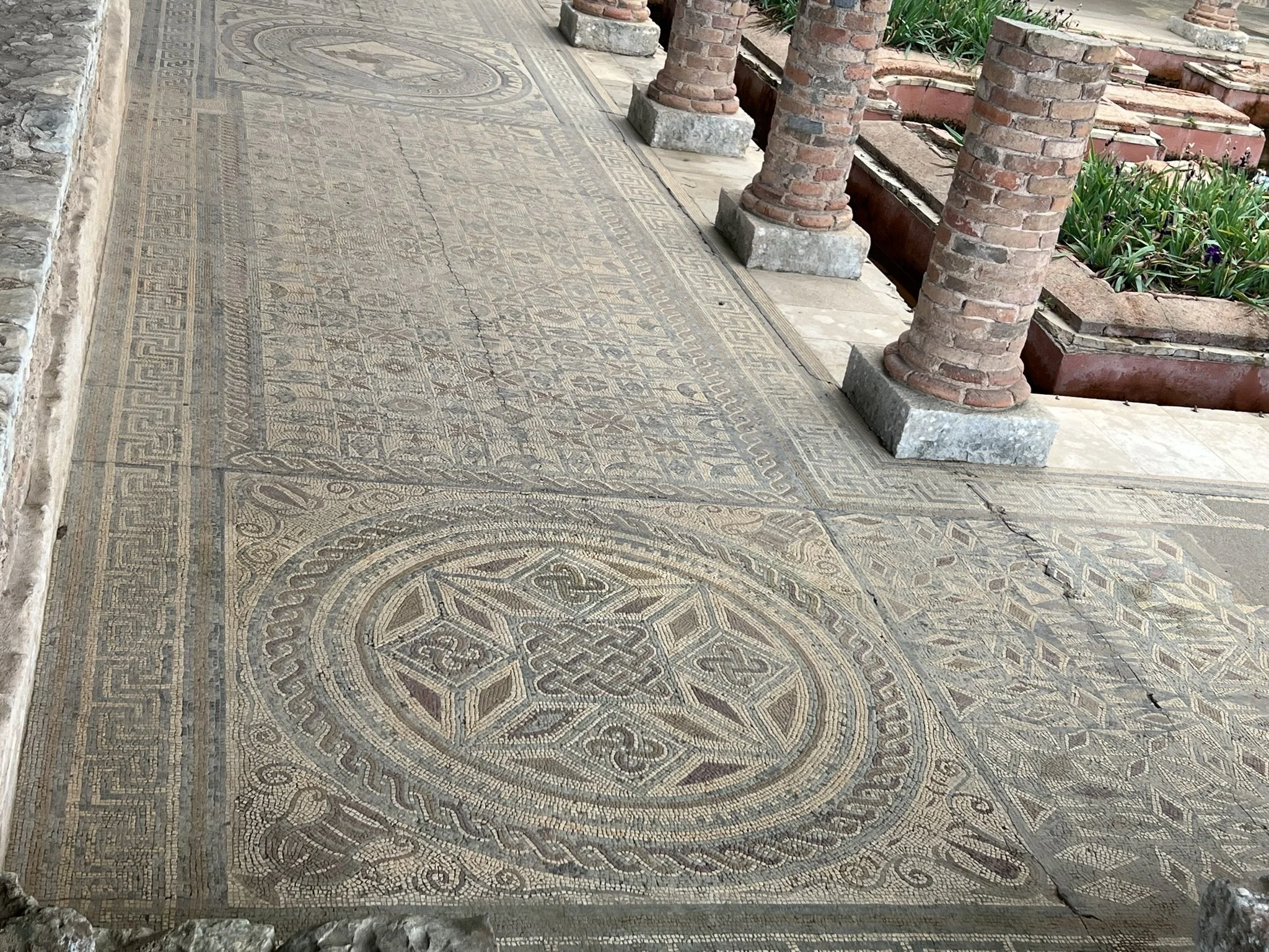 tiled_exterior_2.JPEG