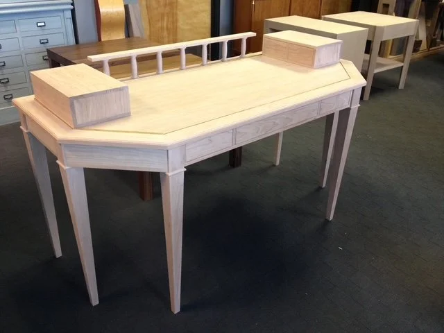 4  - Image 1 of 6.JPG