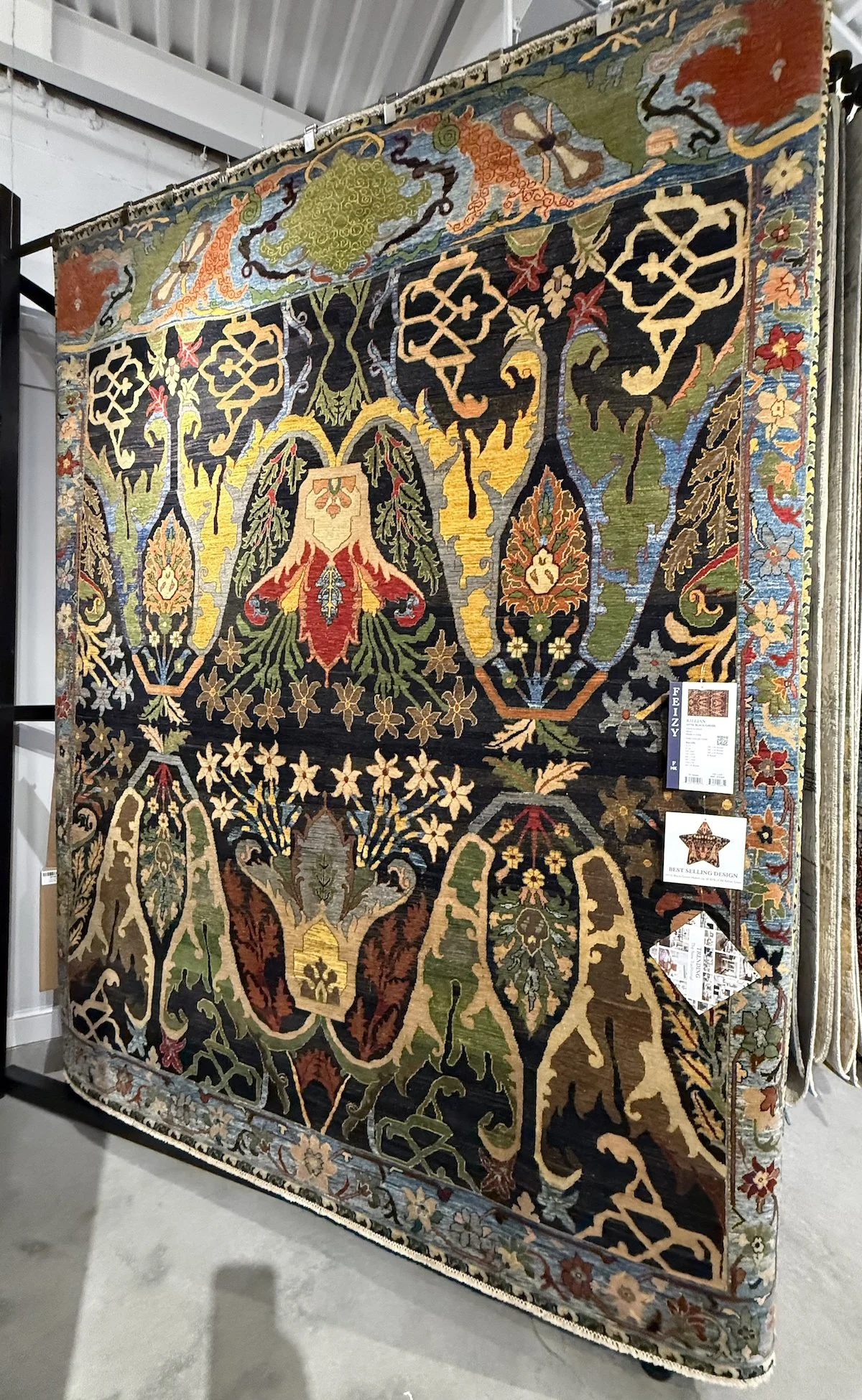 rug.jpg