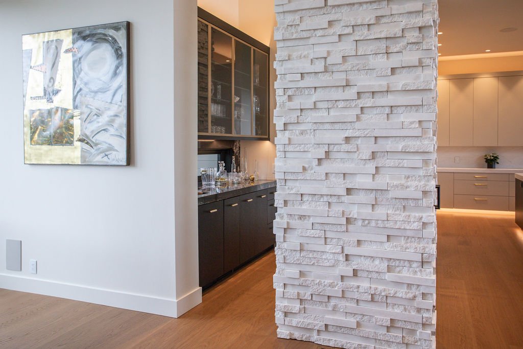 Choosing an Interior Designer? Look Past the Portfolio.
