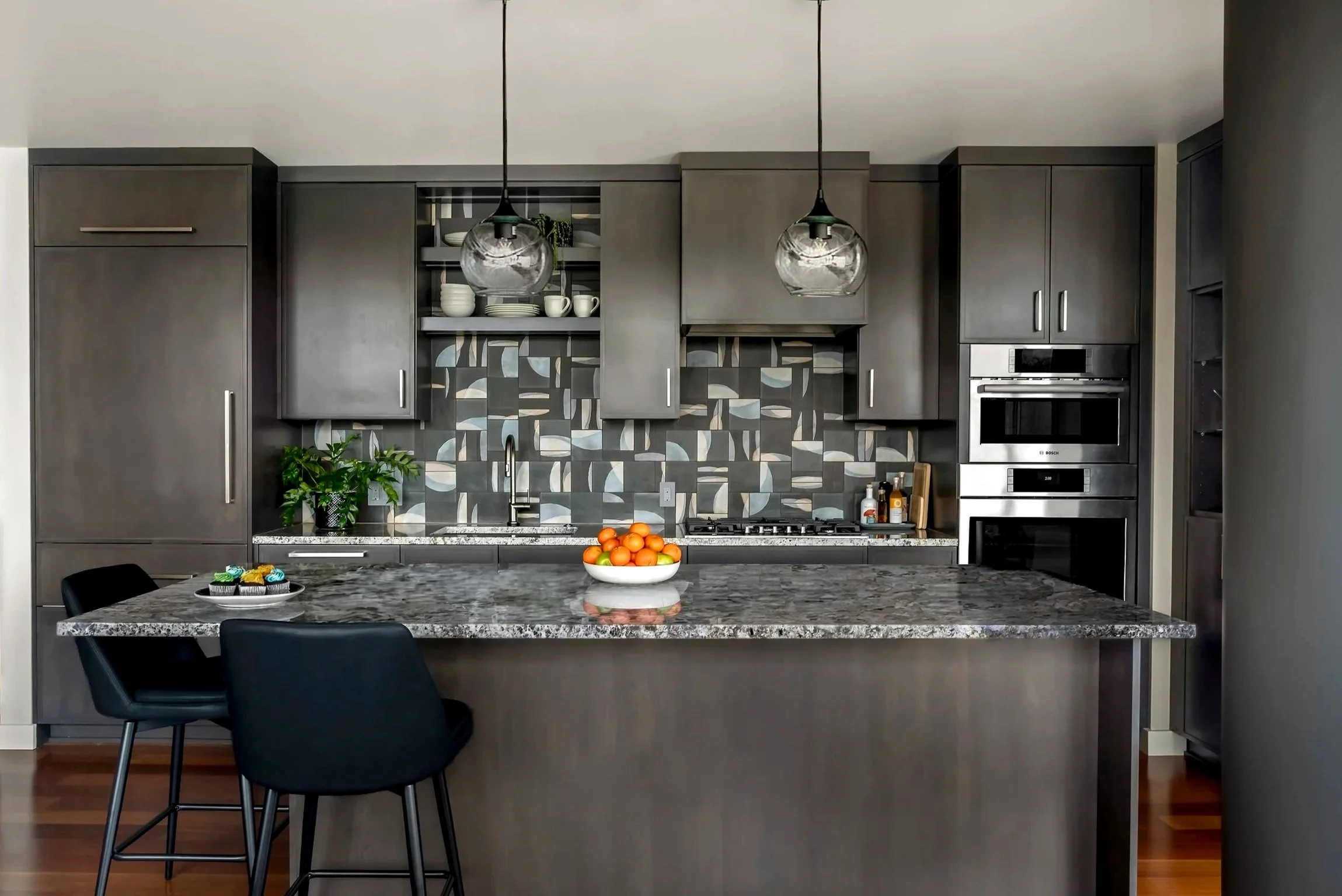 Jennifer Myers Interior Design Portland.jpg