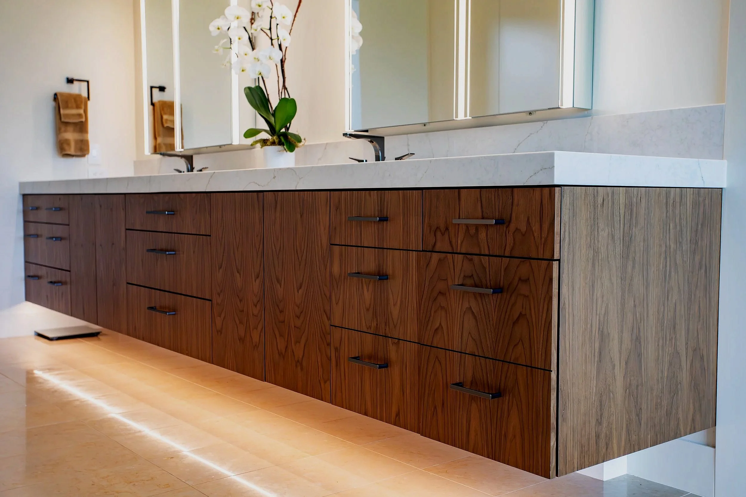 J Myers Interior Design Portland floating vanity.jpg