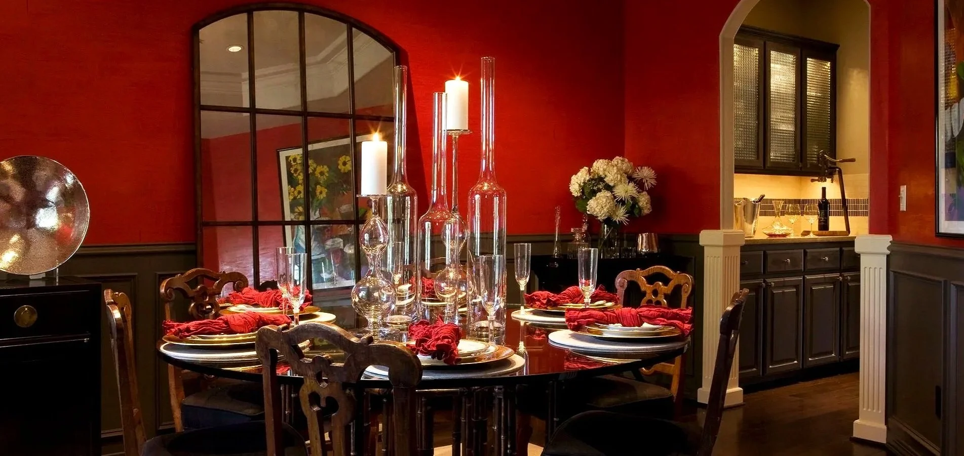 Sanders Dining Rm..jpg