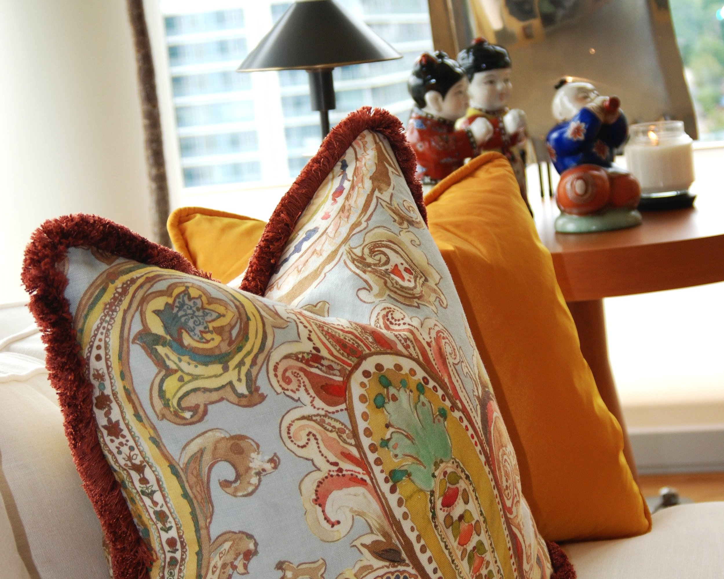 J. Myers Interior Design Portland Oregon pillow detail.jpg