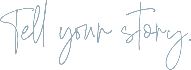 J. Myers and Associates_Interior Design_Portland_Oregon_Tell Your Story.png