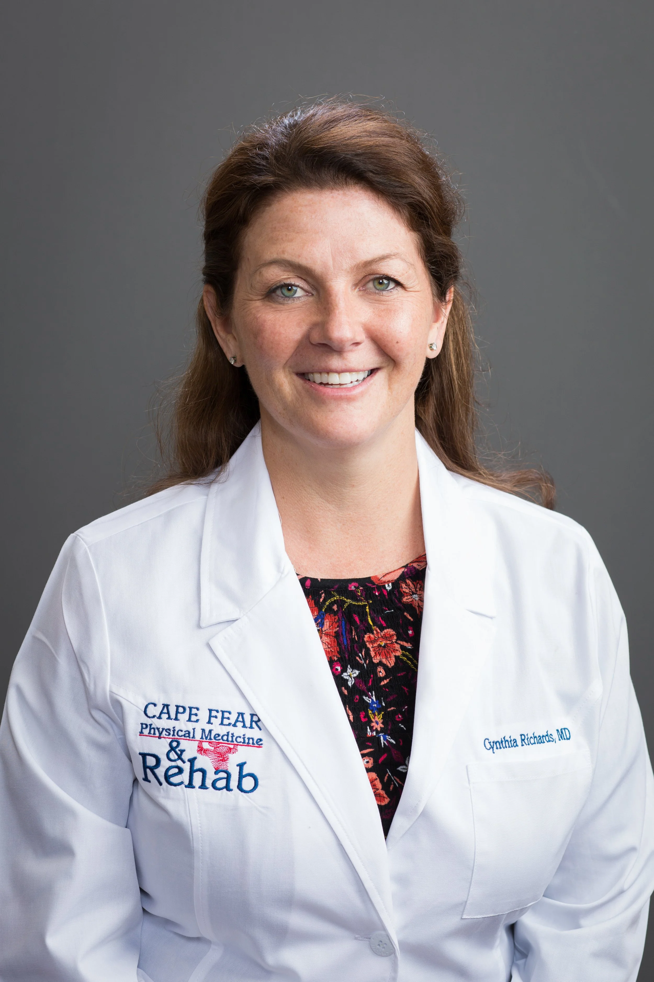 Meet our Team — Ivy Weight Loss and Wellness