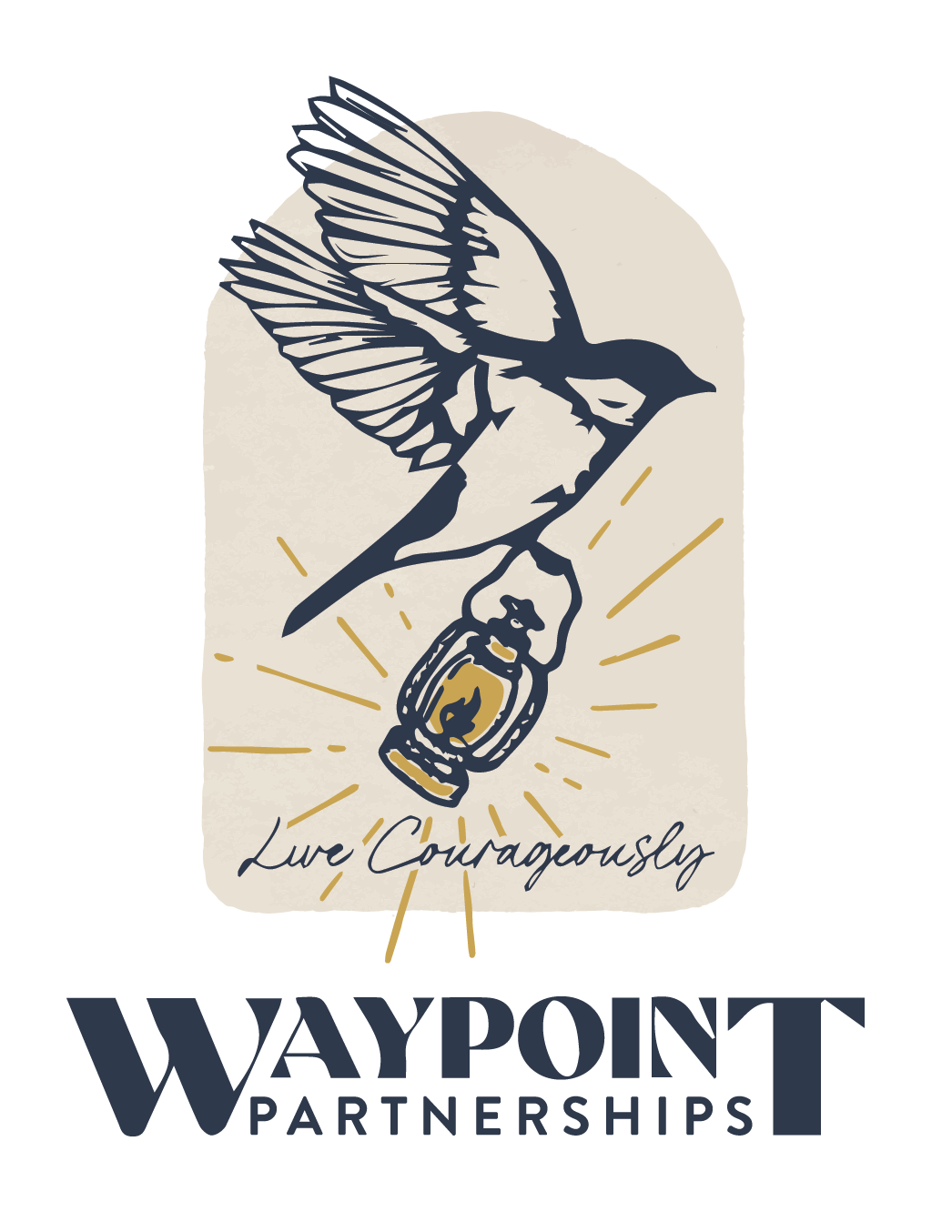 Waypoint Partnerships