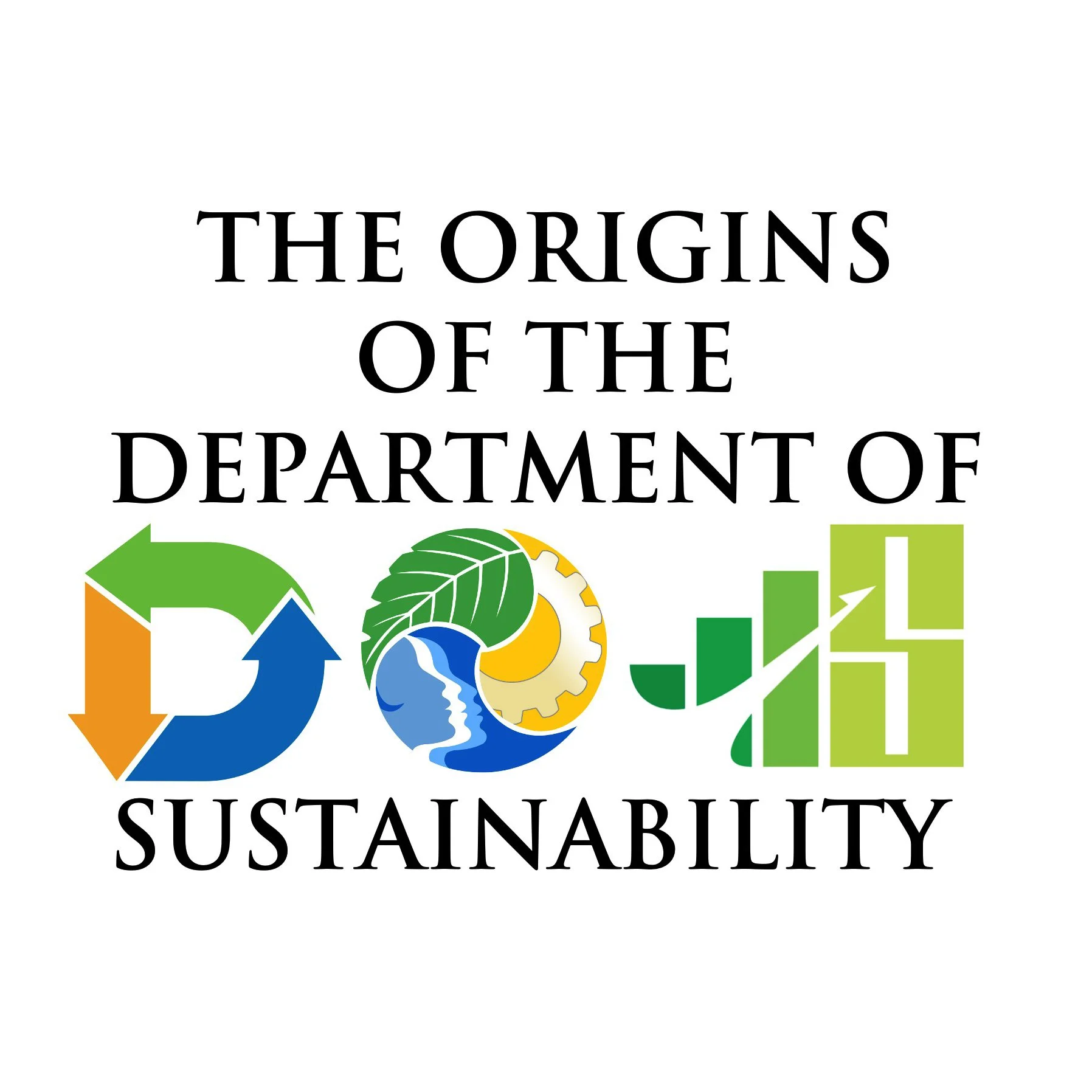 CLICK TO PROVIDE YOUR PRE ORDER INFO