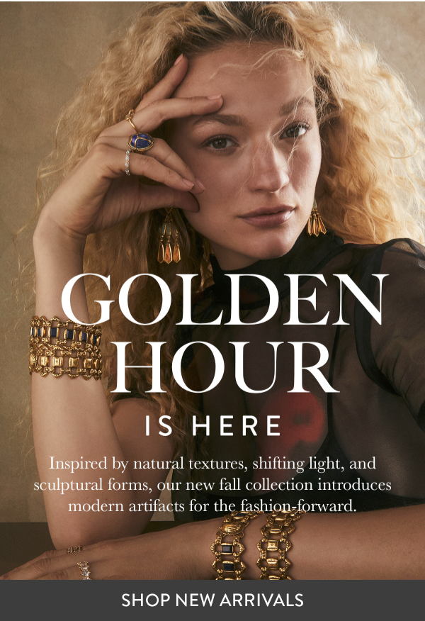 Screenshot 2026-03-02 at 8.26.18 PM.png