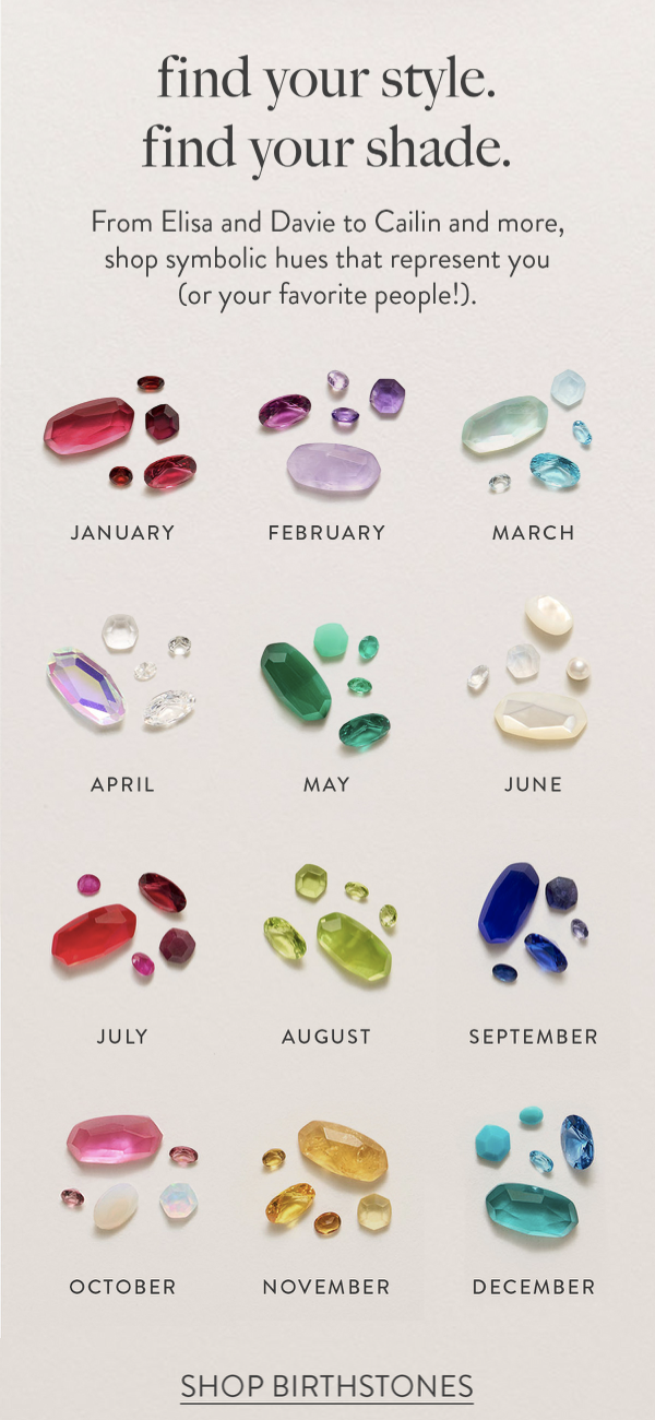 Screenshot 2026-03-02 at 8.19.26 PM.png