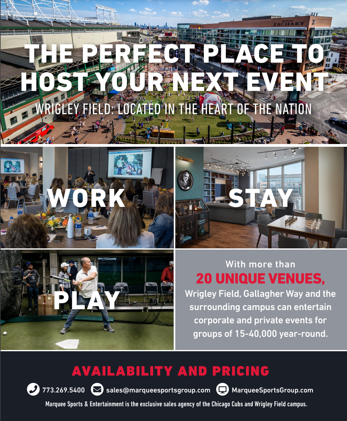 Wrigley Event Ad.png