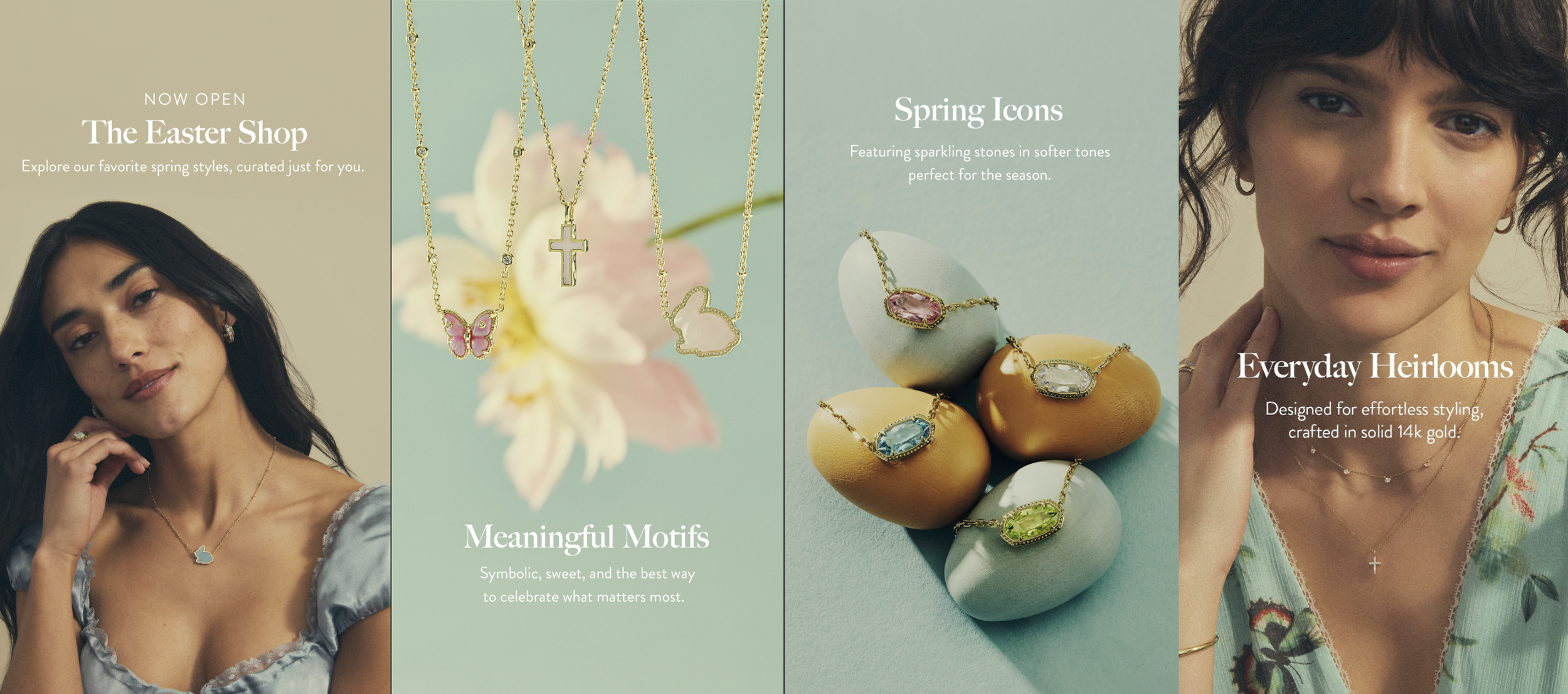 Screenshot 2026-03-11 at 8.32.43 PM.png