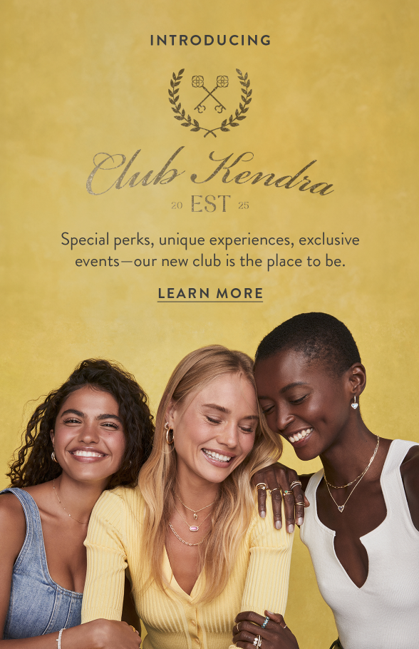 Screenshot 2026-03-10 at 7.43.51 PM.png